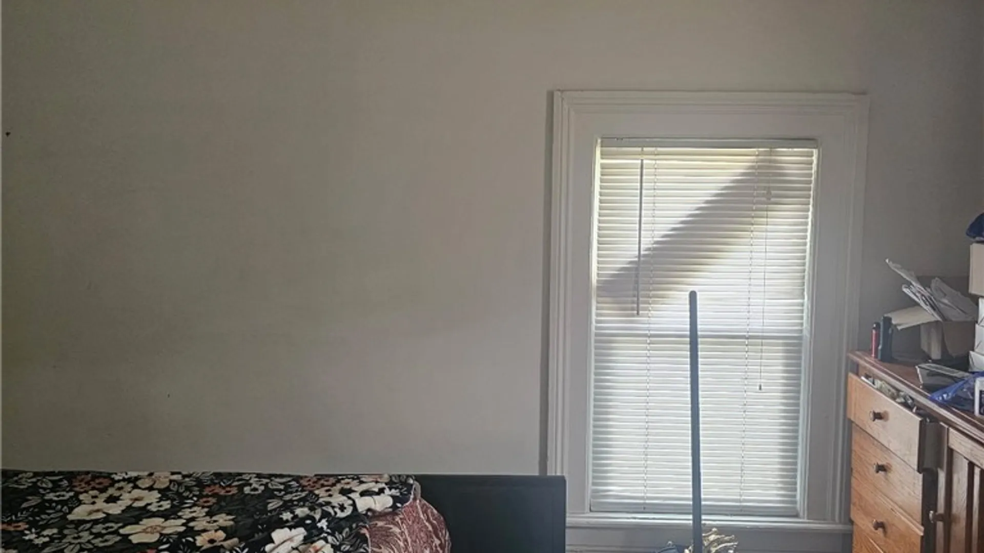 Property at 284 Jefferson Avenue, Rochester, NY 14621 13