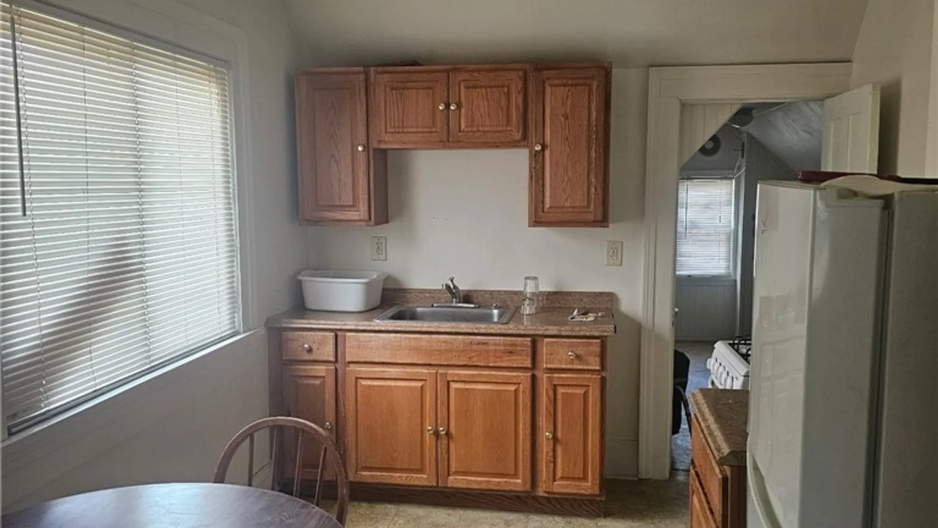 Property at 284 Jefferson Avenue, Rochester, NY 14621 14
