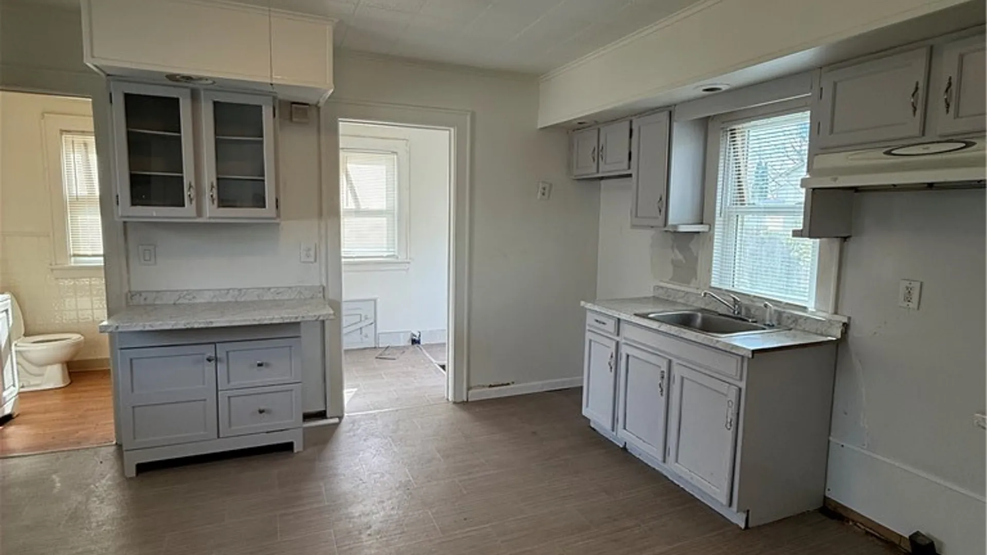 Property at 284 Jefferson Avenue, Rochester, NY 14621 2