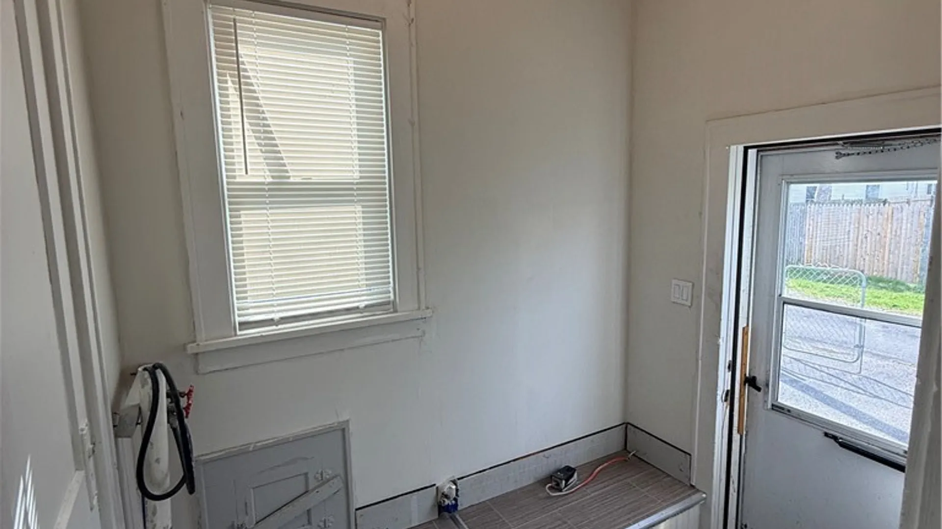 Property at 284 Jefferson Avenue, Rochester, NY 14621 21