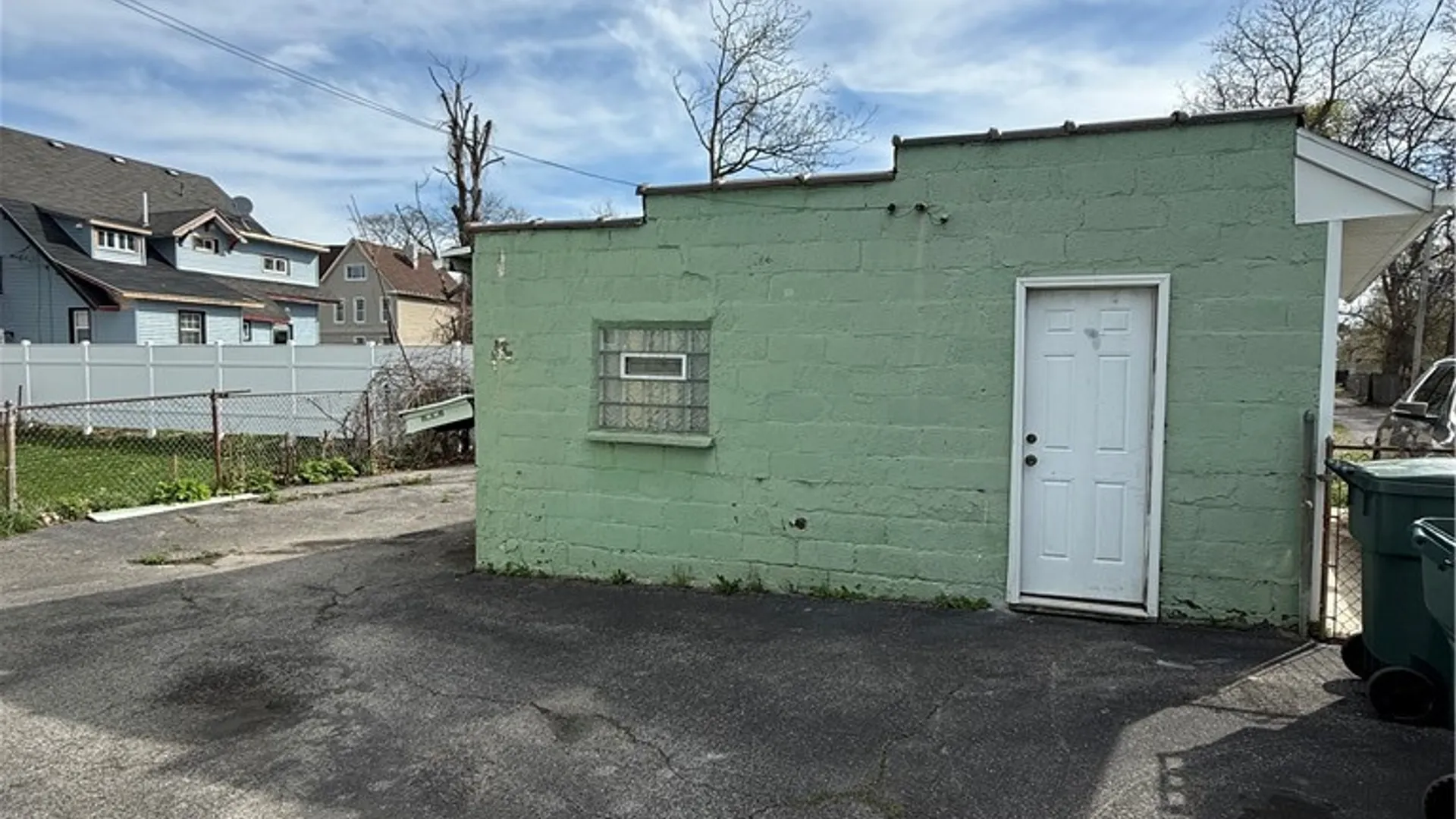 Property at 284 Jefferson Avenue, Rochester, NY 14621 25