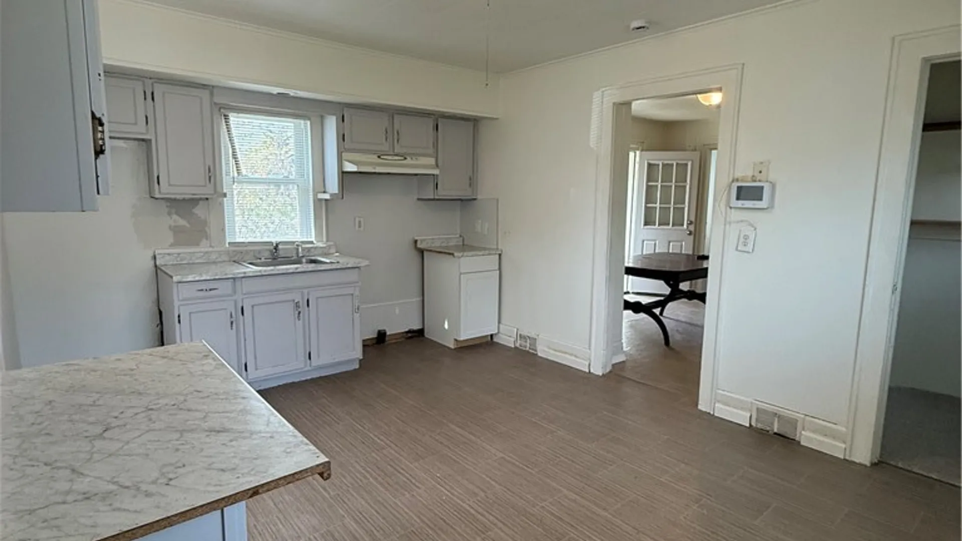 Property at 284 Jefferson Avenue, Rochester, NY 14621 3