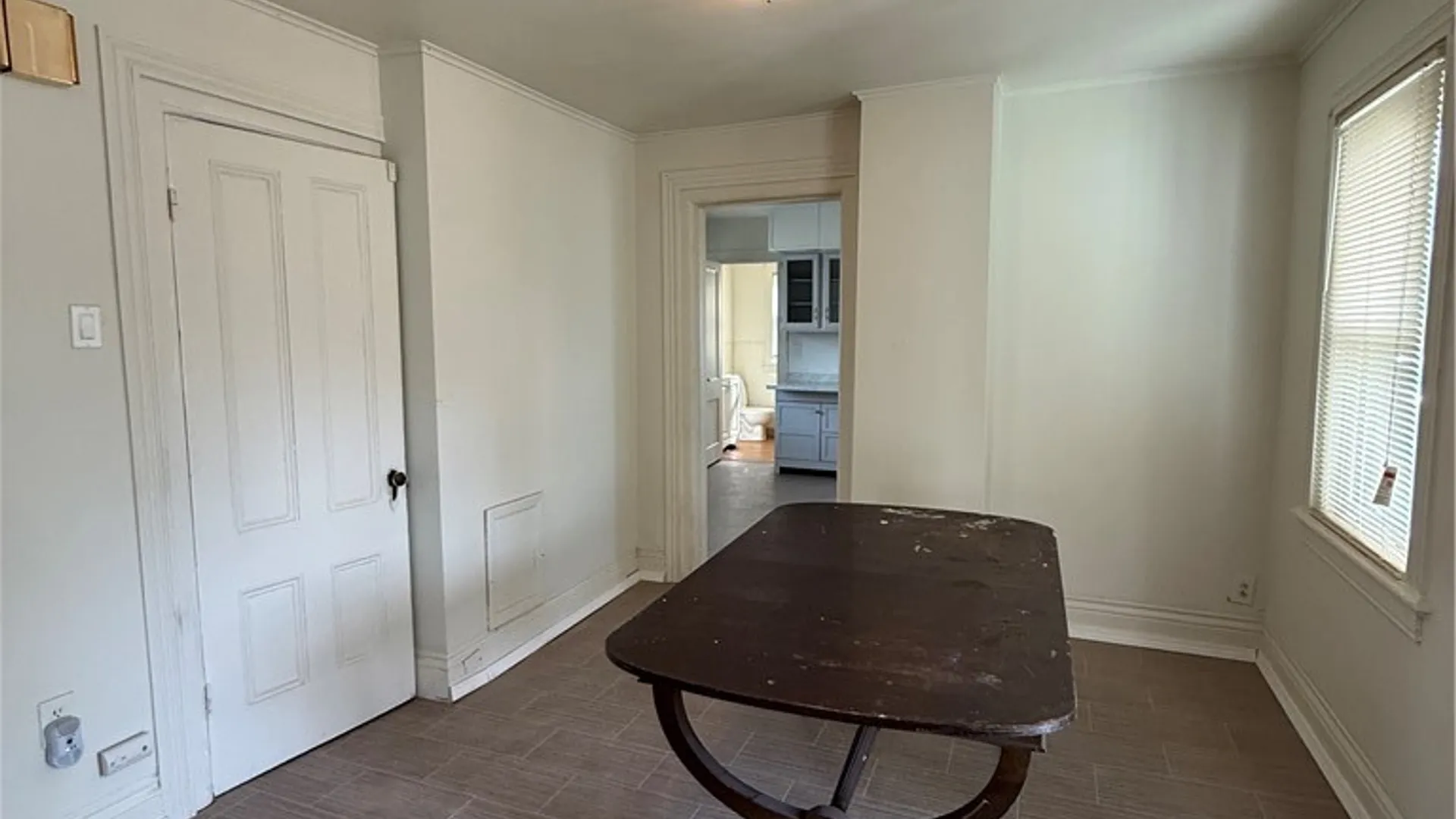 Property at 284 Jefferson Avenue, Rochester, NY 14621 5