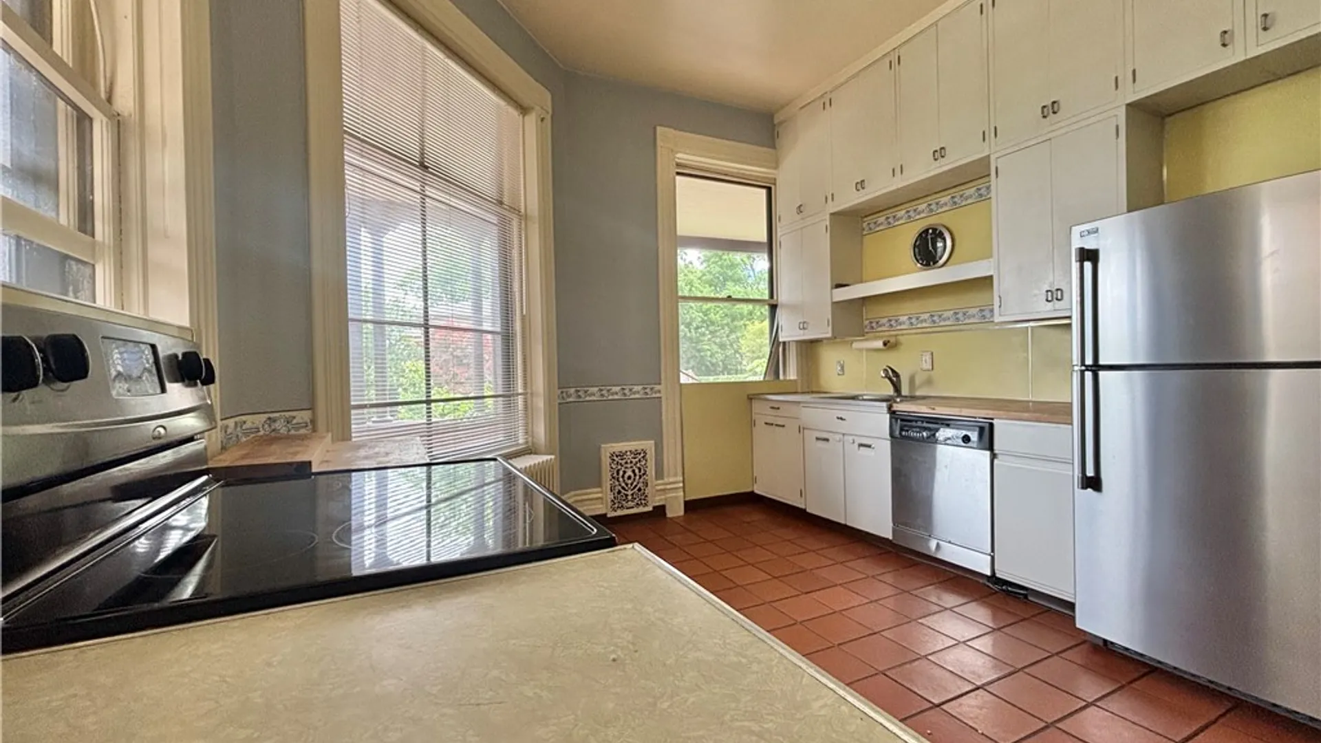 Property at 201 Pine Street, Corning City, NY 14830 22