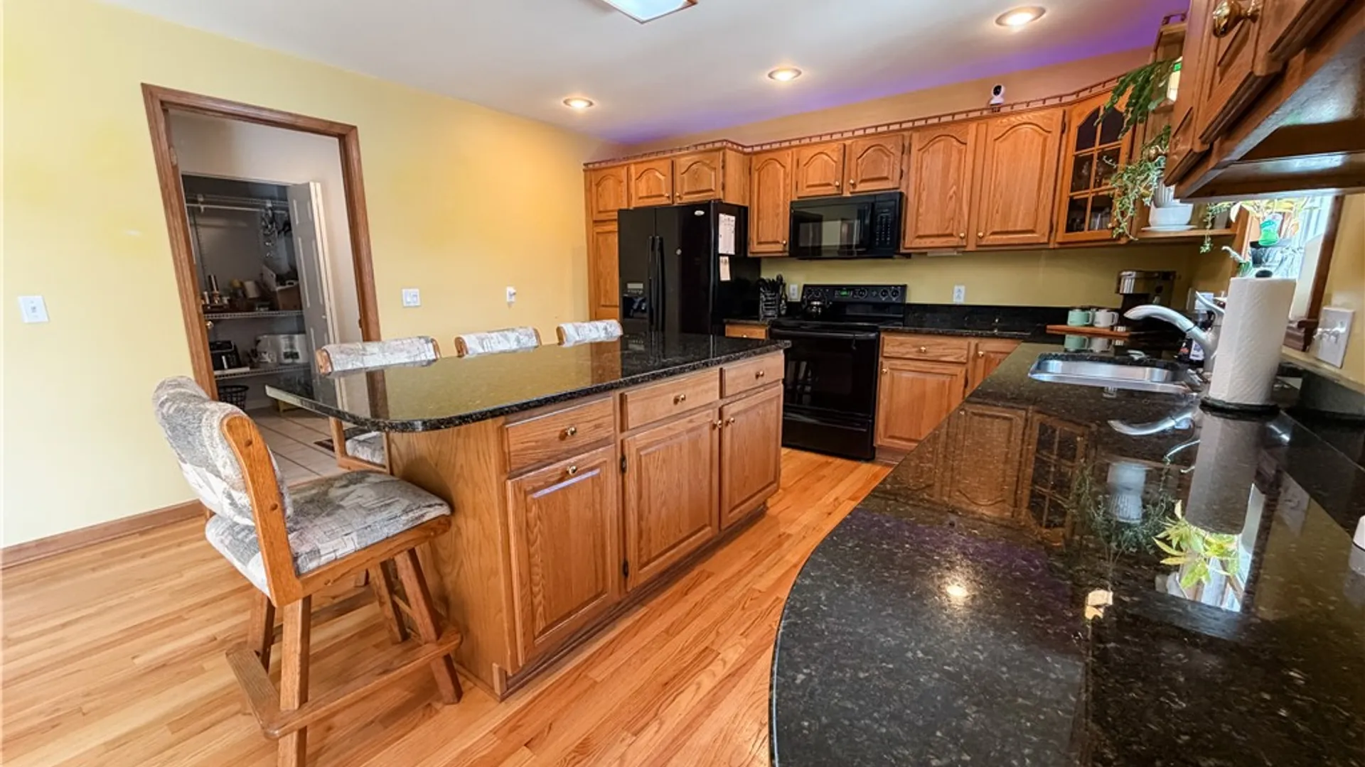 Property at 14 Brae Ridge Road, Owasco, NY 13021 10