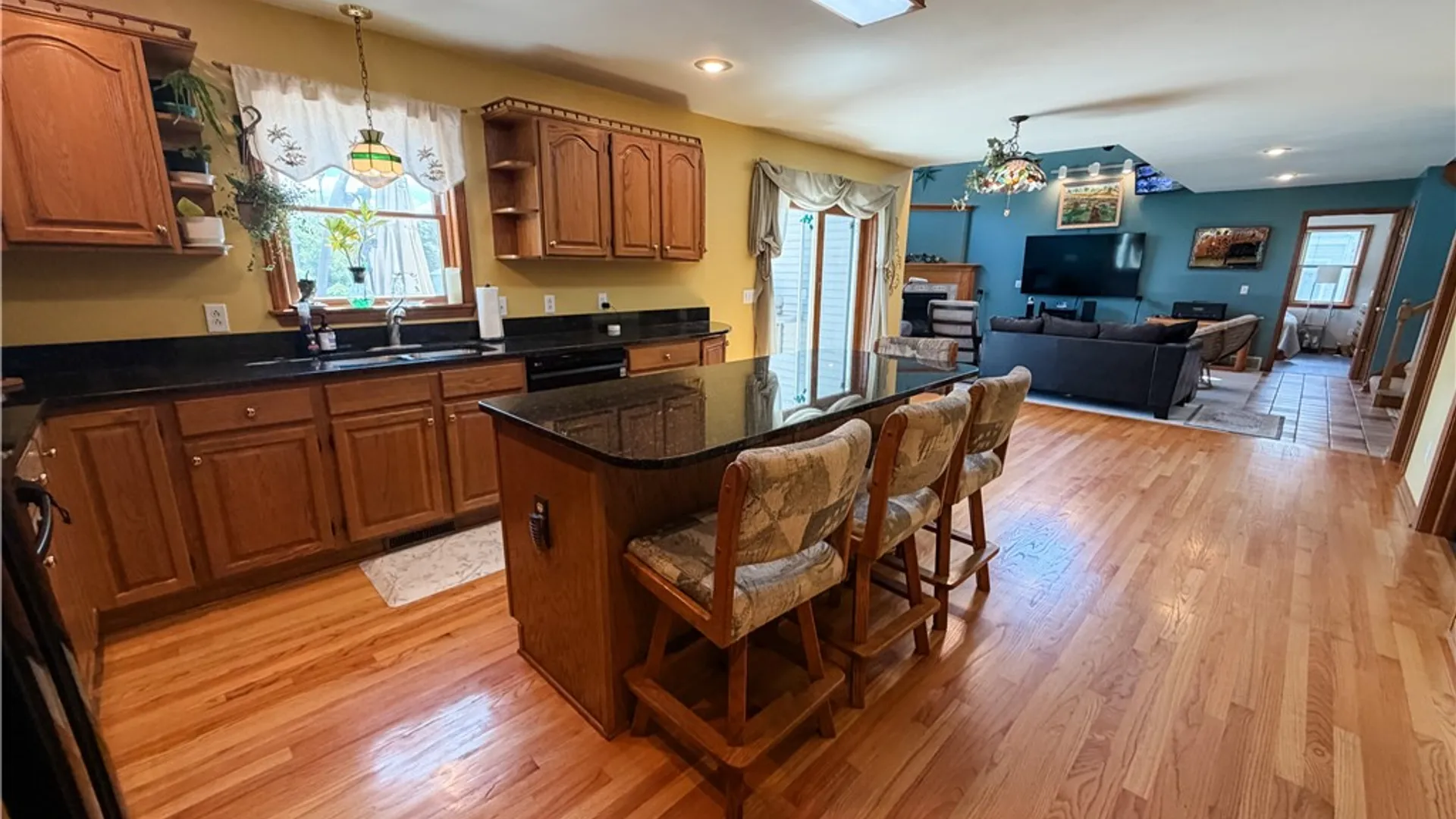 Property at 14 Brae Ridge Road, Owasco, NY 13021 11