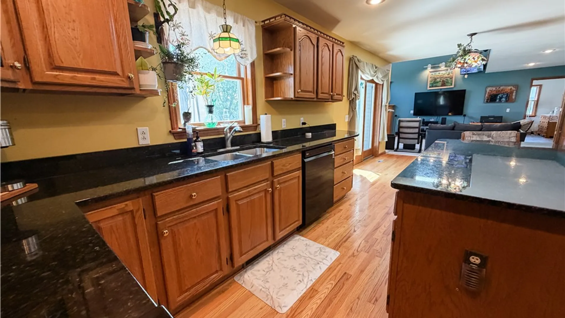 Property at 14 Brae Ridge Road, Owasco, NY 13021 12