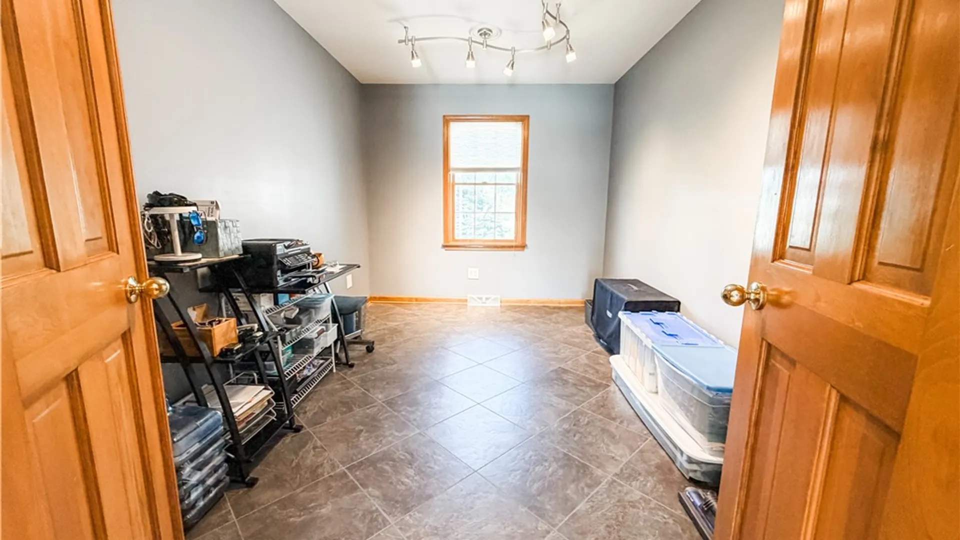 Property at 14 Brae Ridge Road, Owasco, NY 13021 13