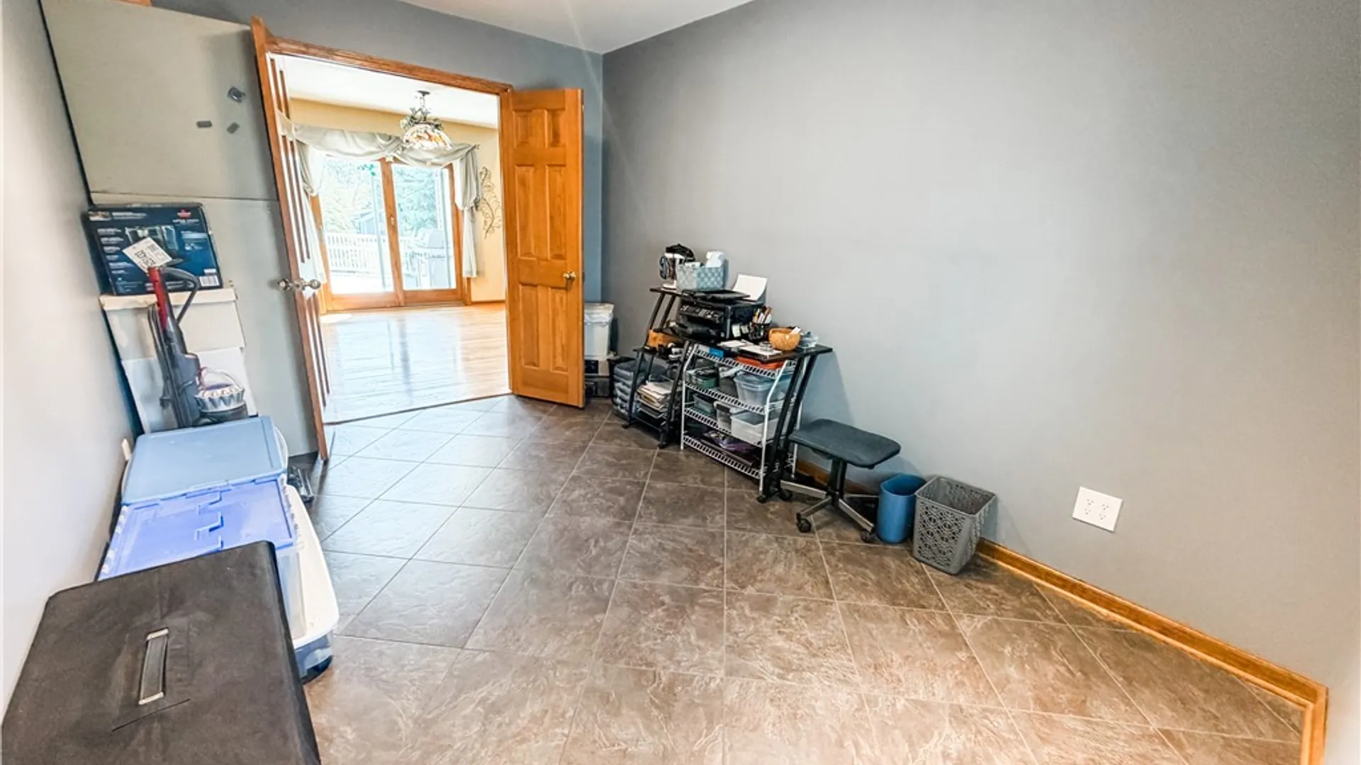 Property at 14 Brae Ridge Road, Owasco, NY 13021 14