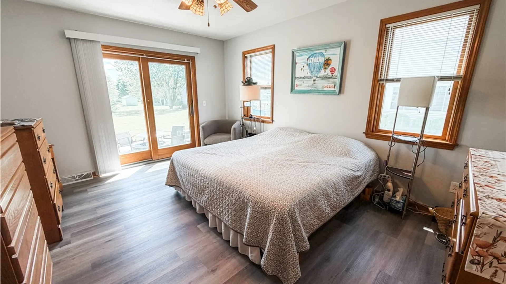 Property at 14 Brae Ridge Road, Owasco, NY 13021 18