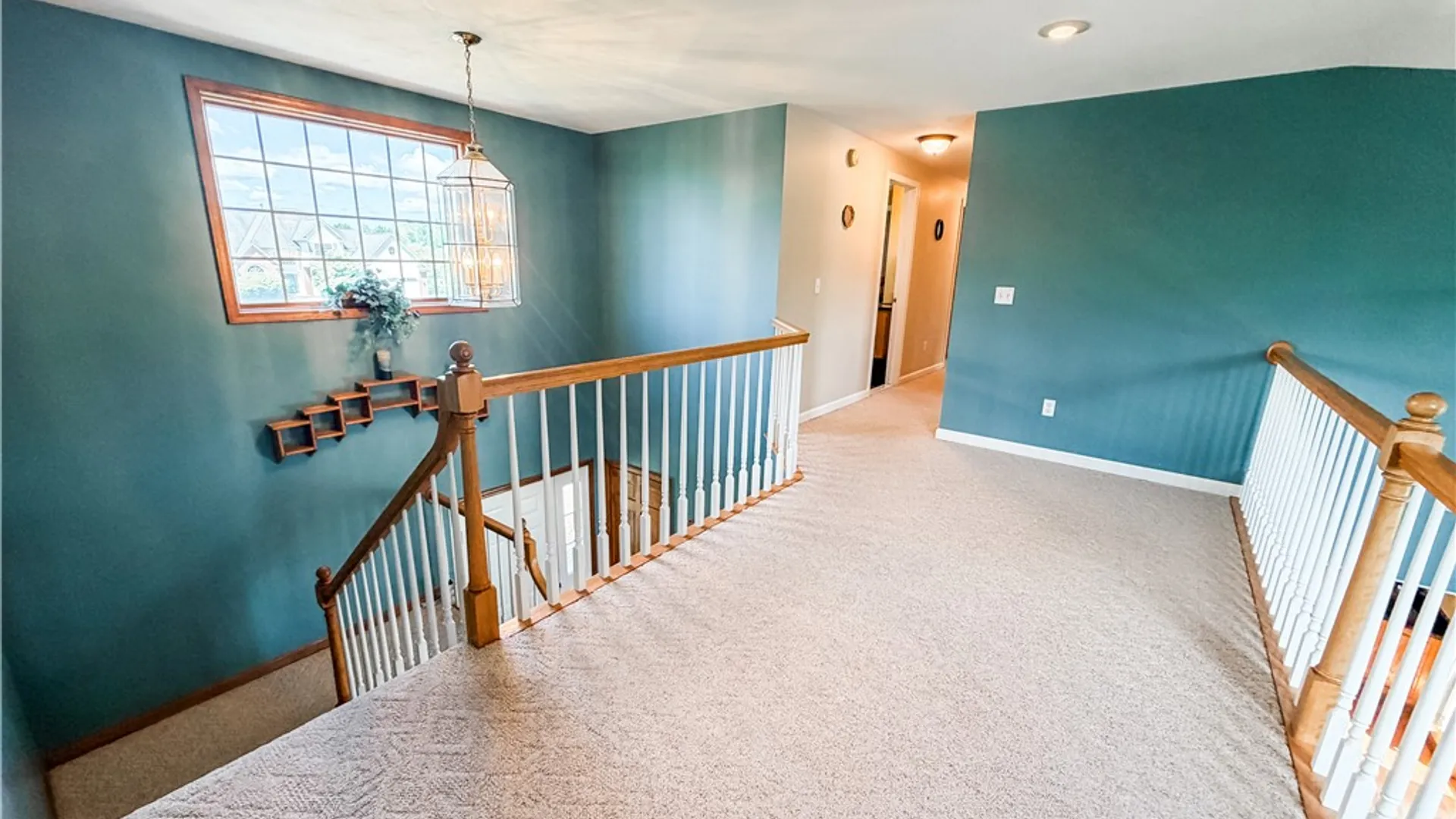 Property at 14 Brae Ridge Road, Owasco, NY 13021 24