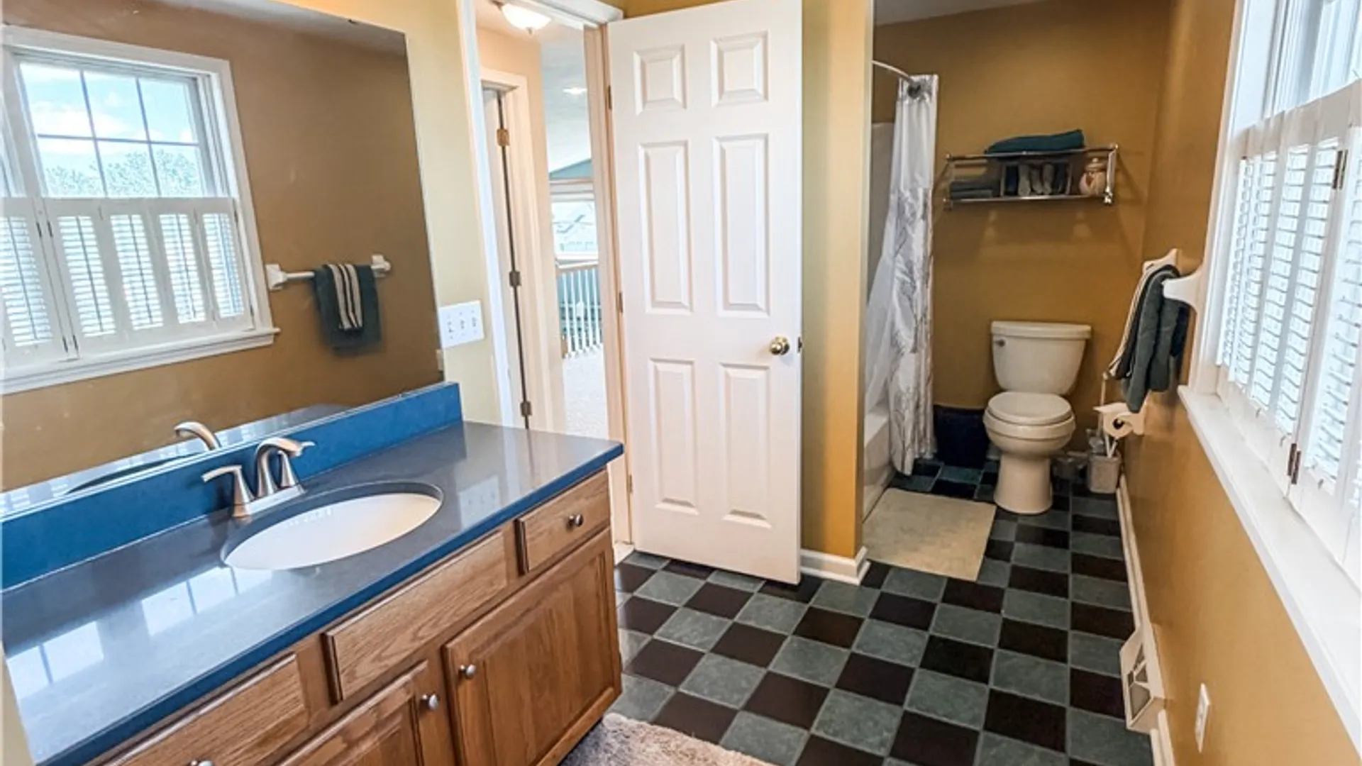 Property at 14 Brae Ridge Road, Owasco, NY 13021 27