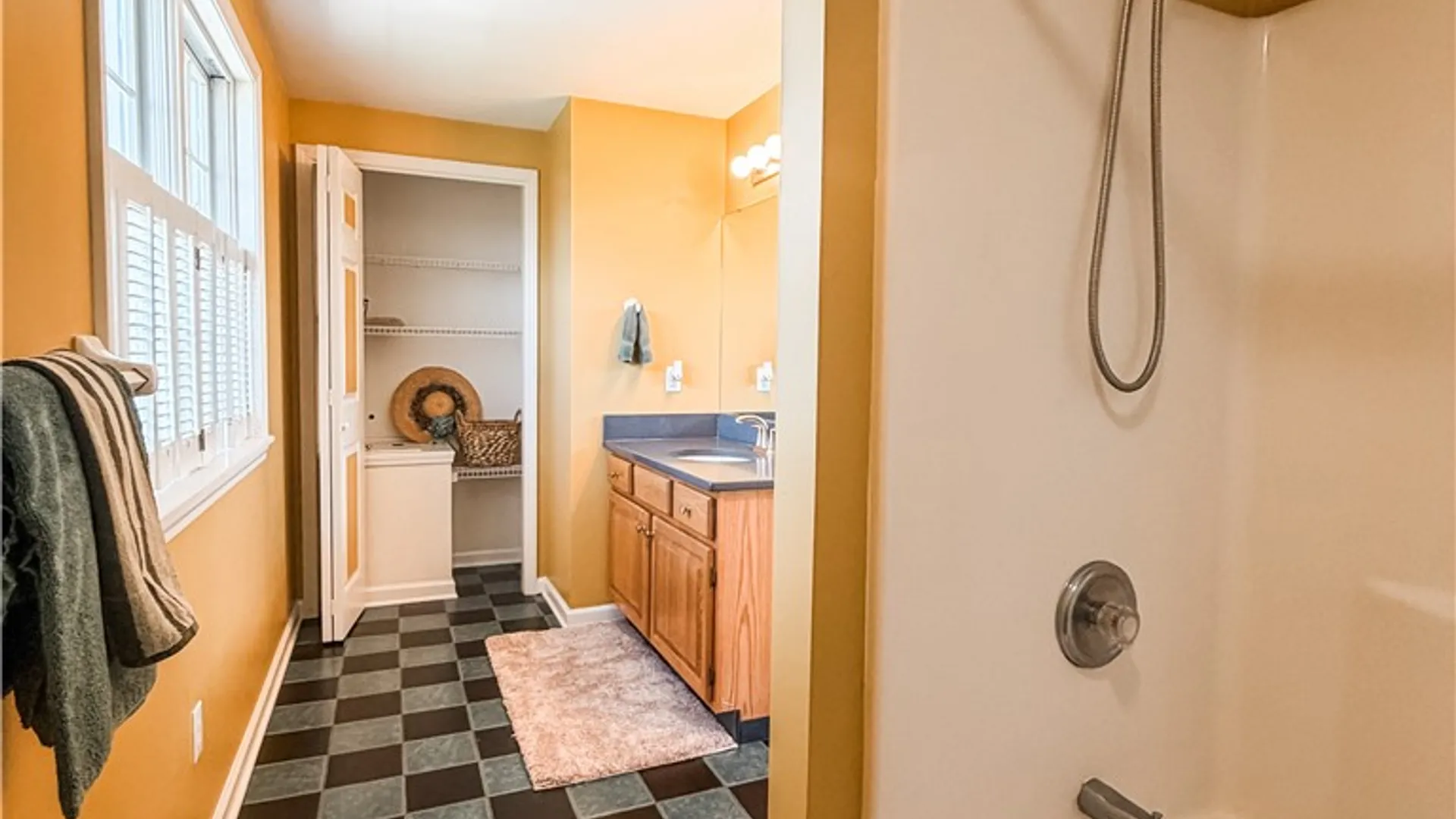 Property at 14 Brae Ridge Road, Owasco, NY 13021 28