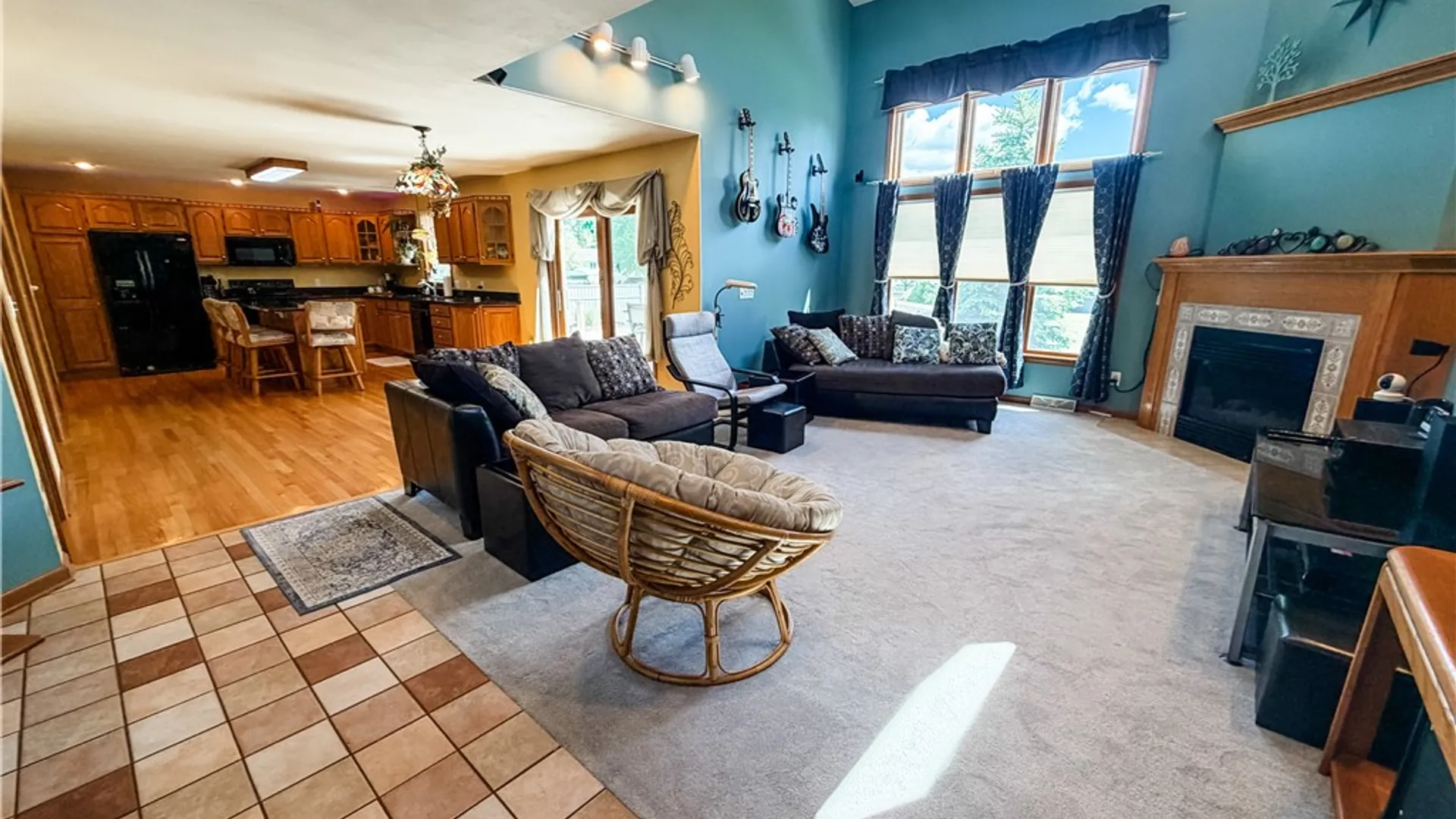 Property at 14 Brae Ridge Road, Owasco, NY 13021 4