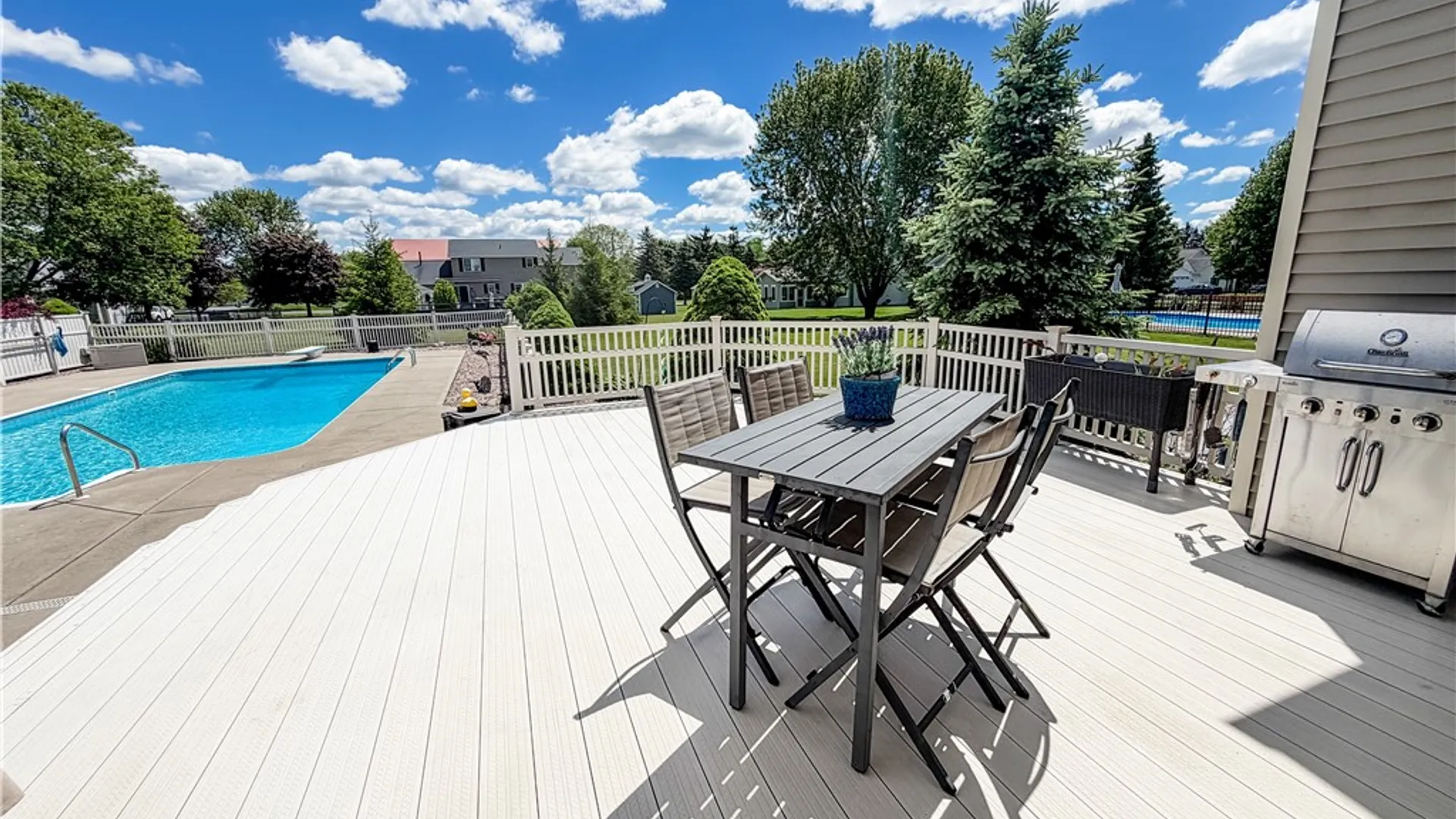 Property at 14 Brae Ridge Road, Owasco, NY 13021 41