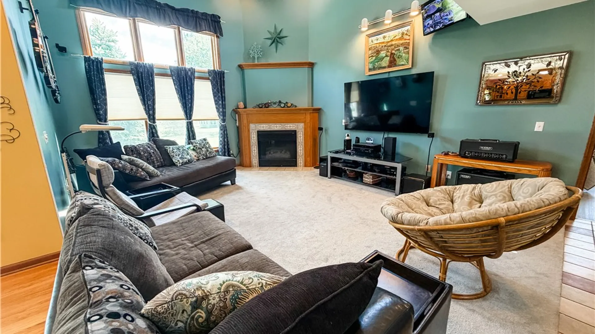 Property at 14 Brae Ridge Road, Owasco, NY 13021 5