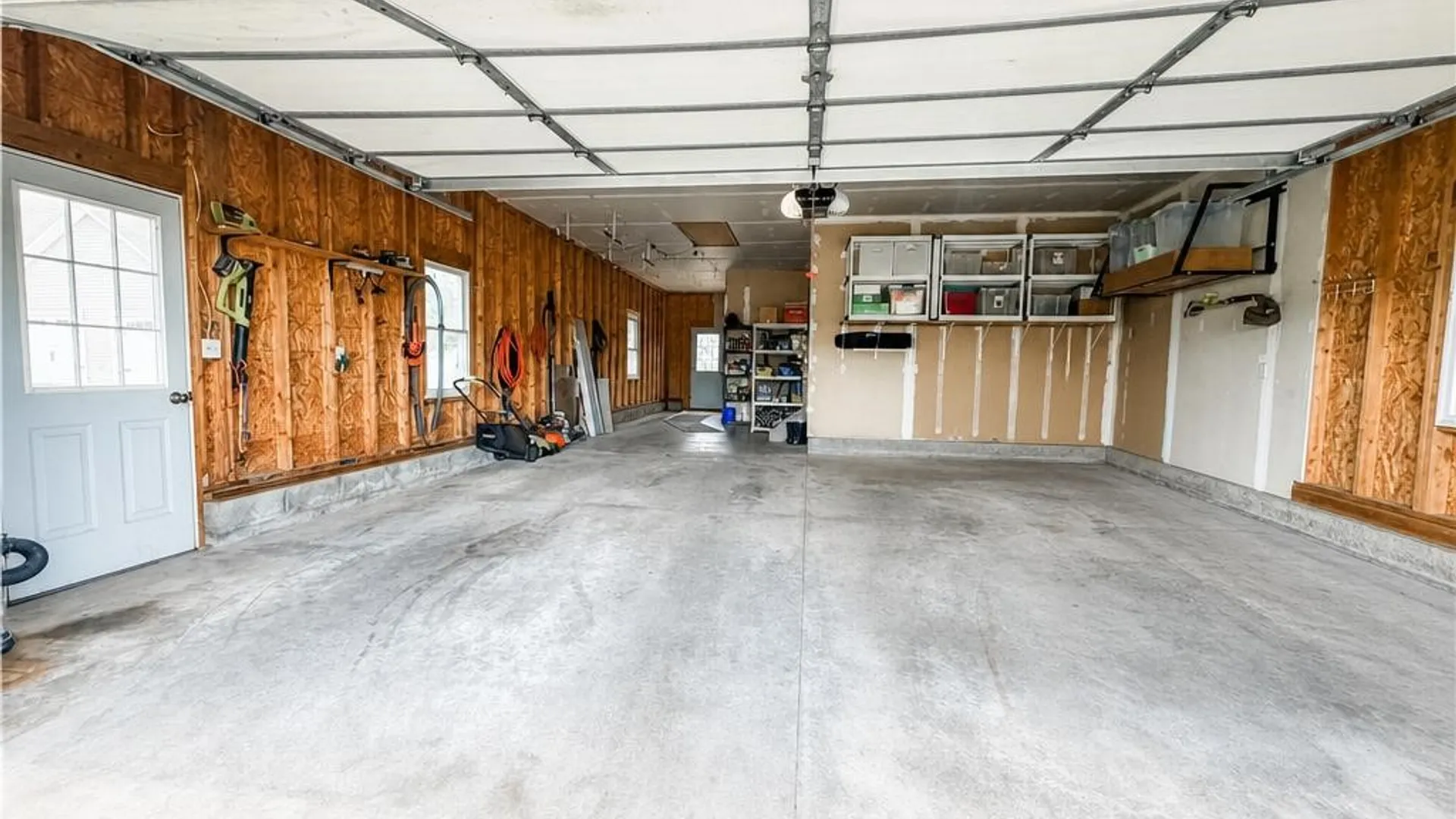 Property at 14 Brae Ridge Road, Owasco, NY 13021 50