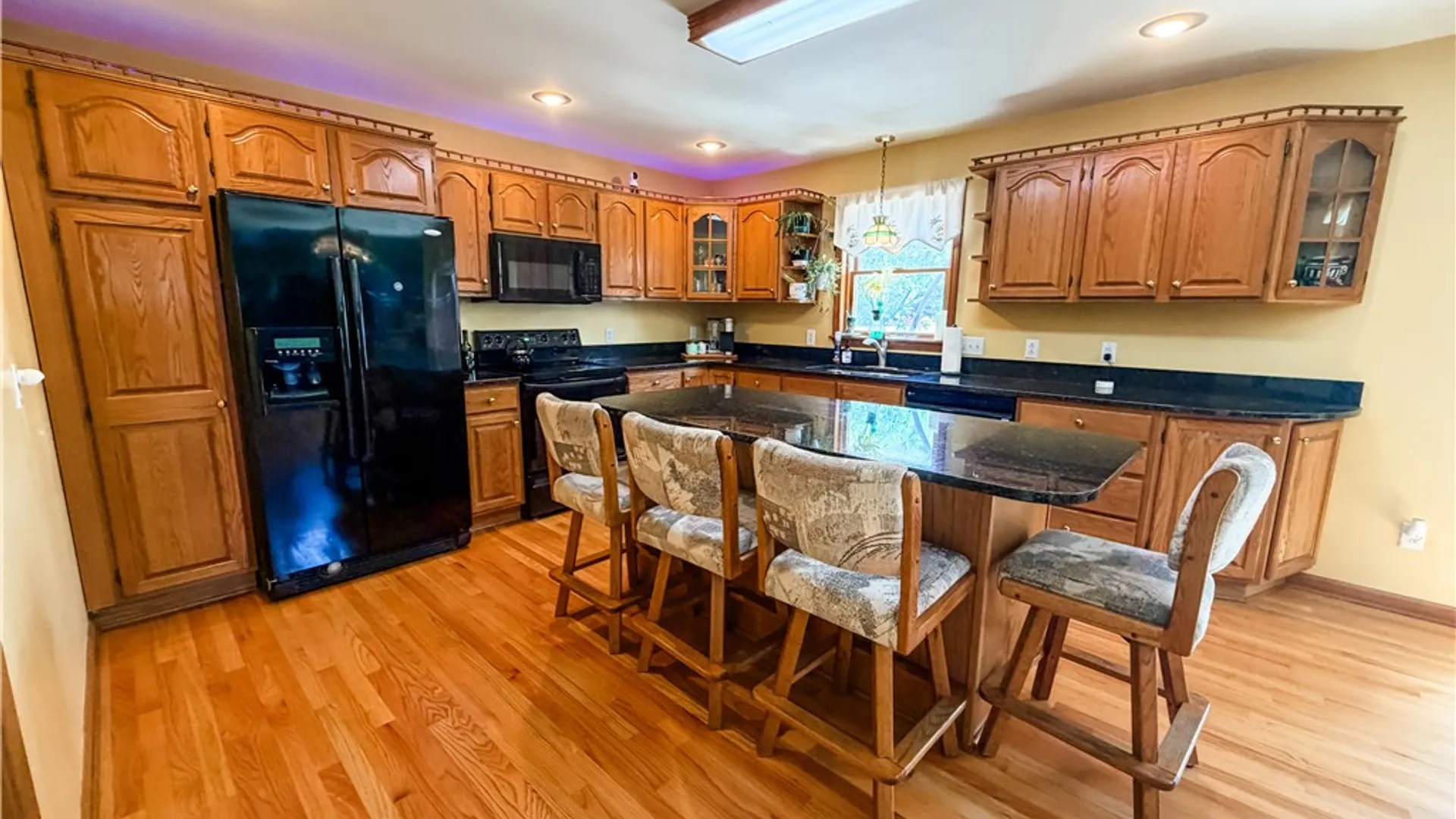 Property at 14 Brae Ridge Road, Owasco, NY 13021 9