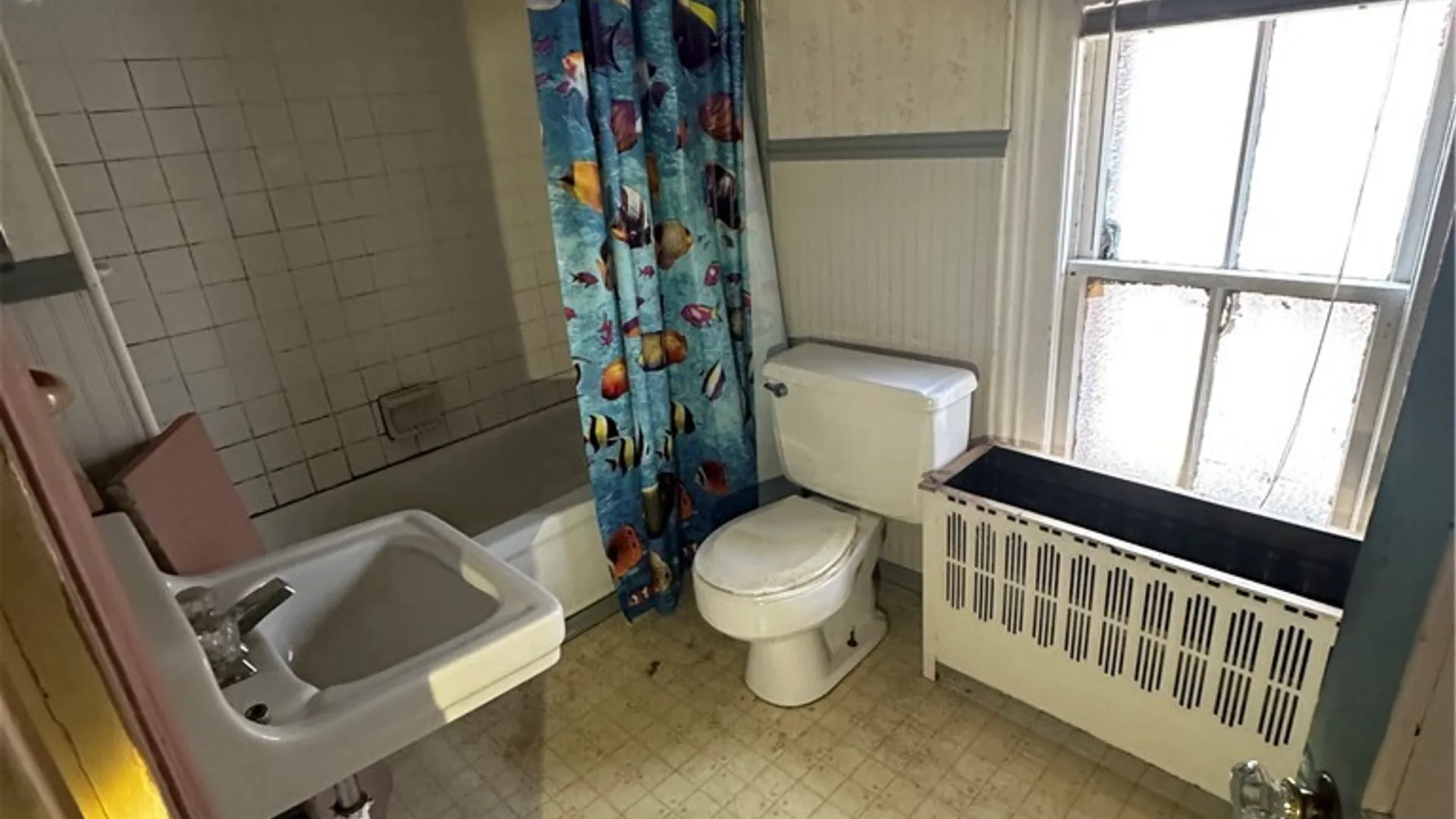 Property at 65 California Street, Buffalo, NY 14213 7