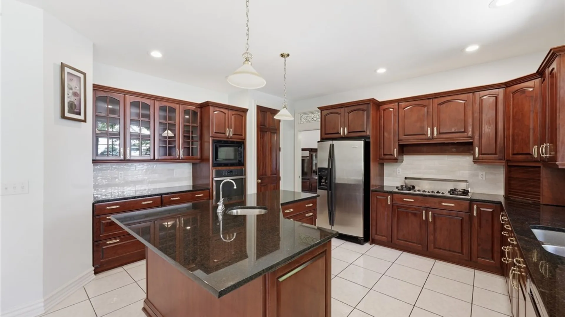 Property at 29 Laurel Lane, Amherst, NY 14221 14
