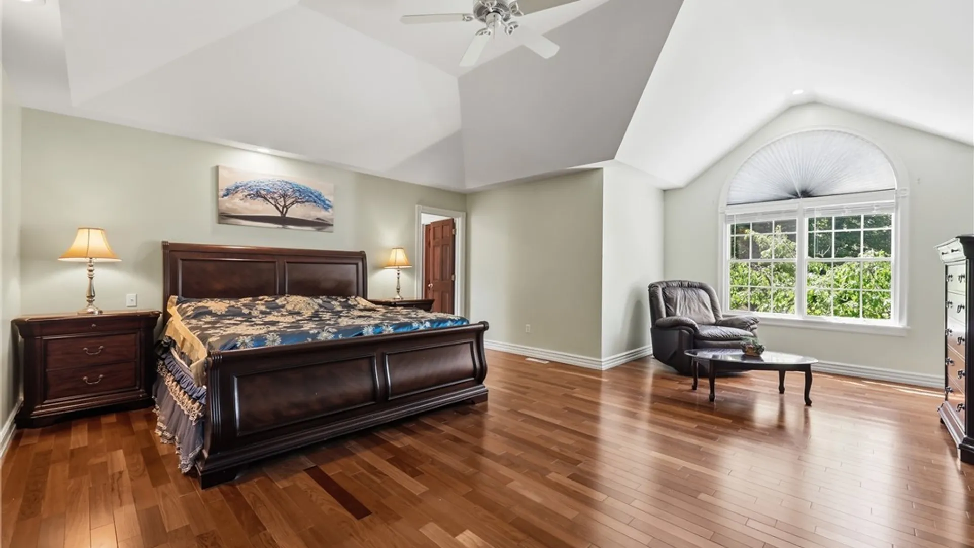 Property at 29 Laurel Lane, Amherst, NY 14221 23