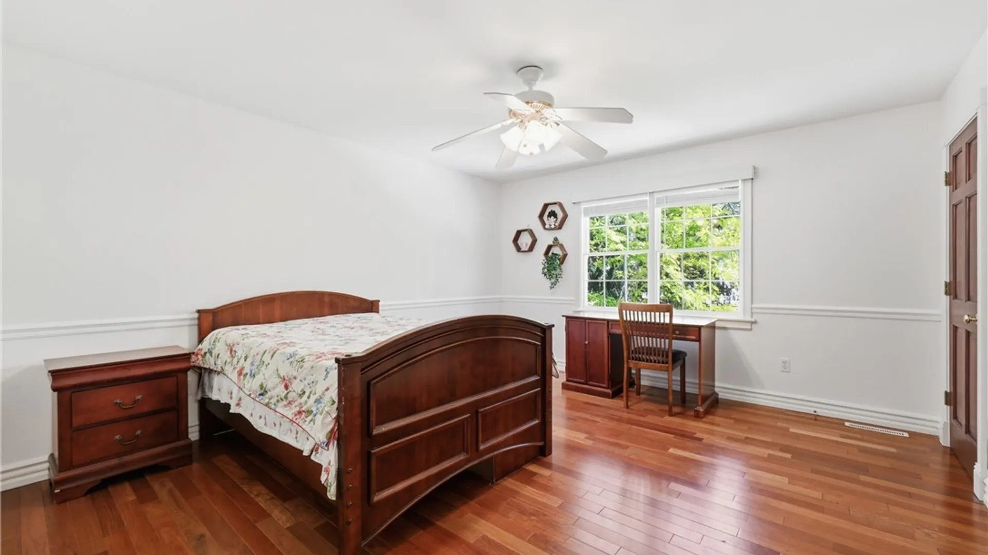 Property at 29 Laurel Lane, Amherst, NY 14221 33