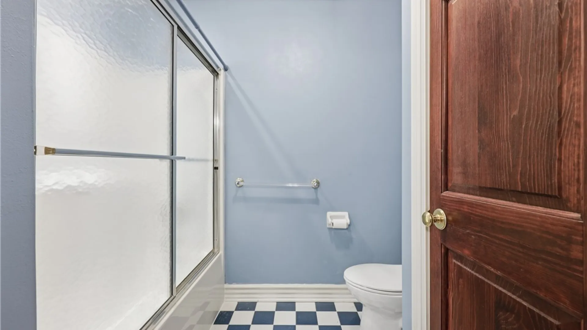 Property at 29 Laurel Lane, Amherst, NY 14221 35
