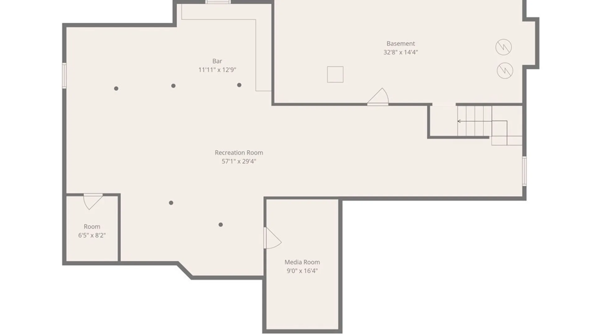 Property at 29 Laurel Lane, Amherst, NY 14221 45