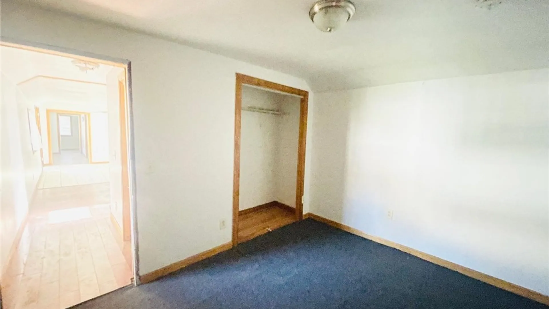 Property at 18 Olga Place, Buffalo, NY 14206 13