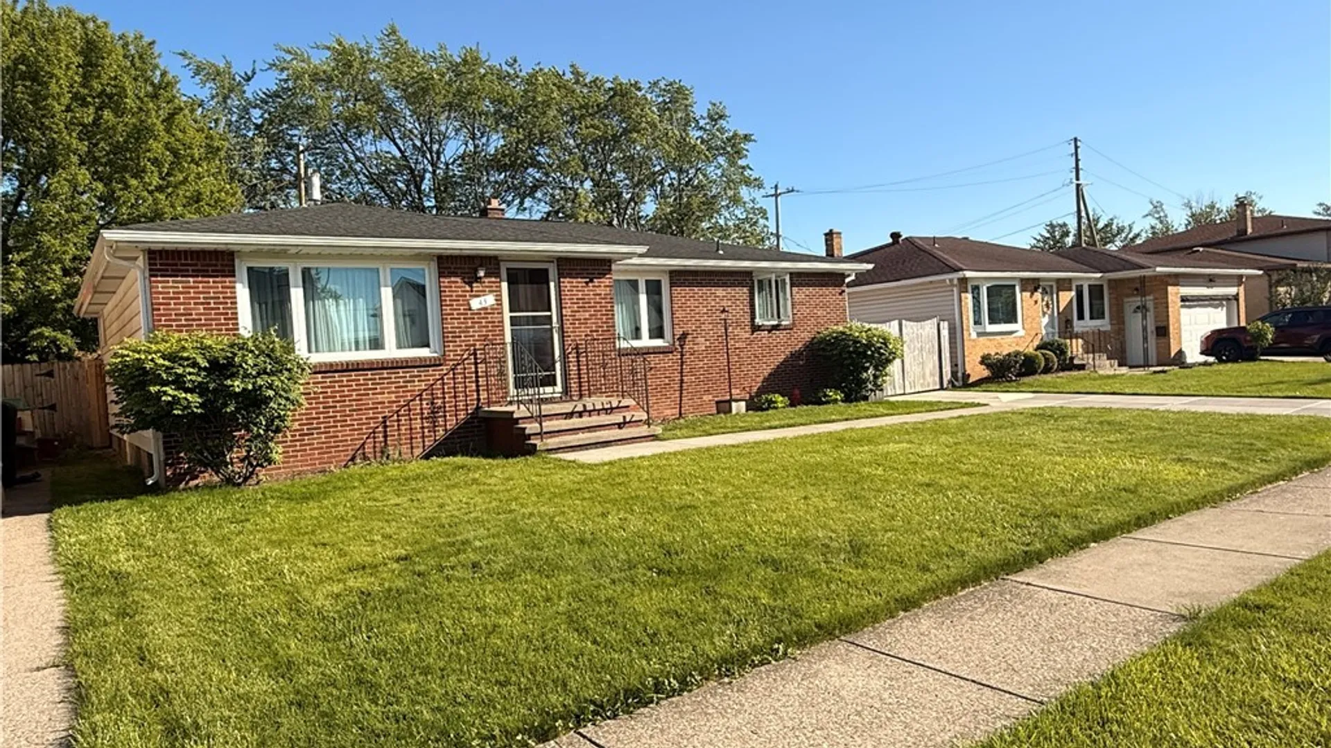 Property at 43 Christian Drive, Cheektowaga, NY 14225 2