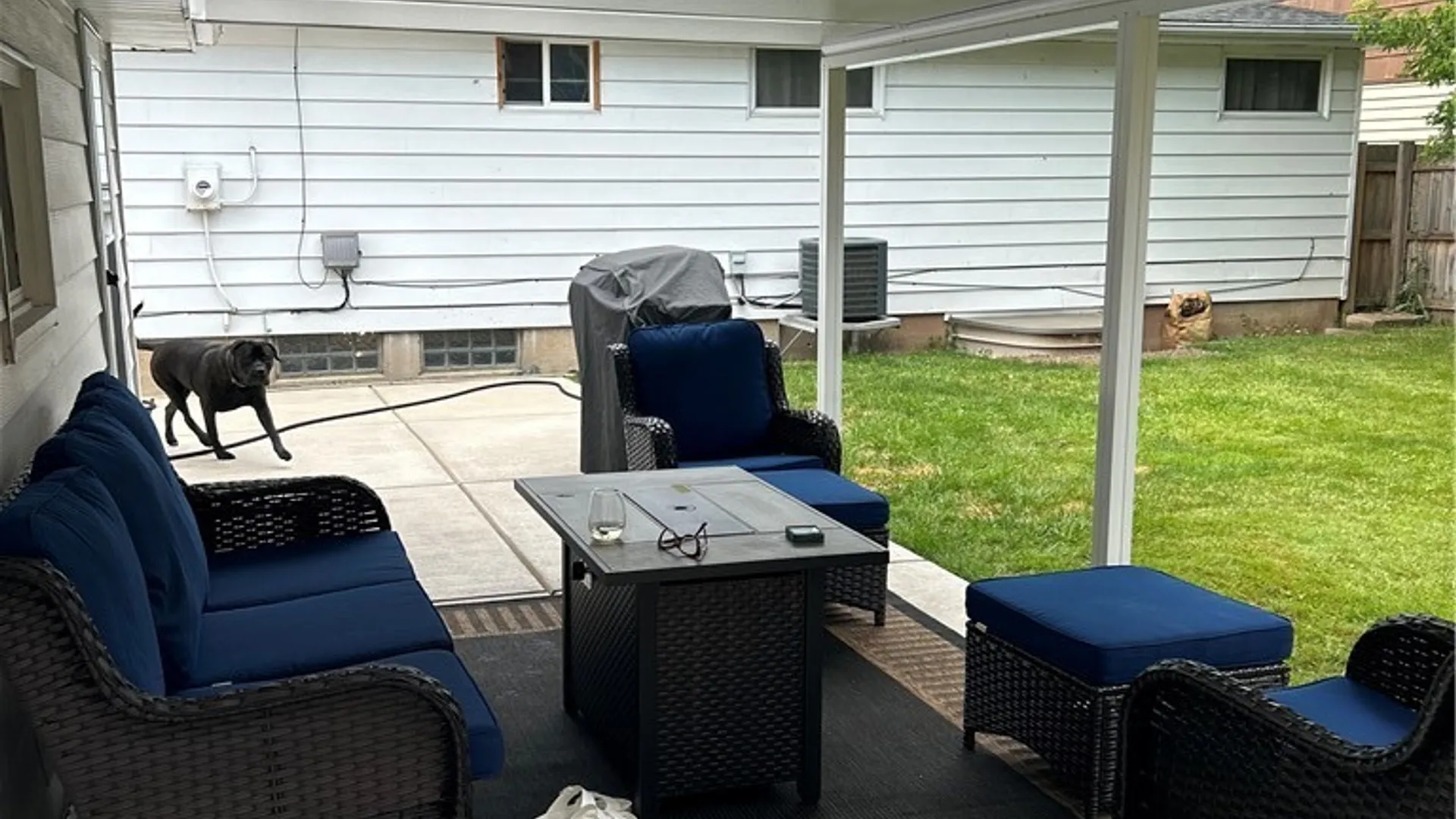 Property at 43 Christian Drive, Cheektowaga, NY 14225 7