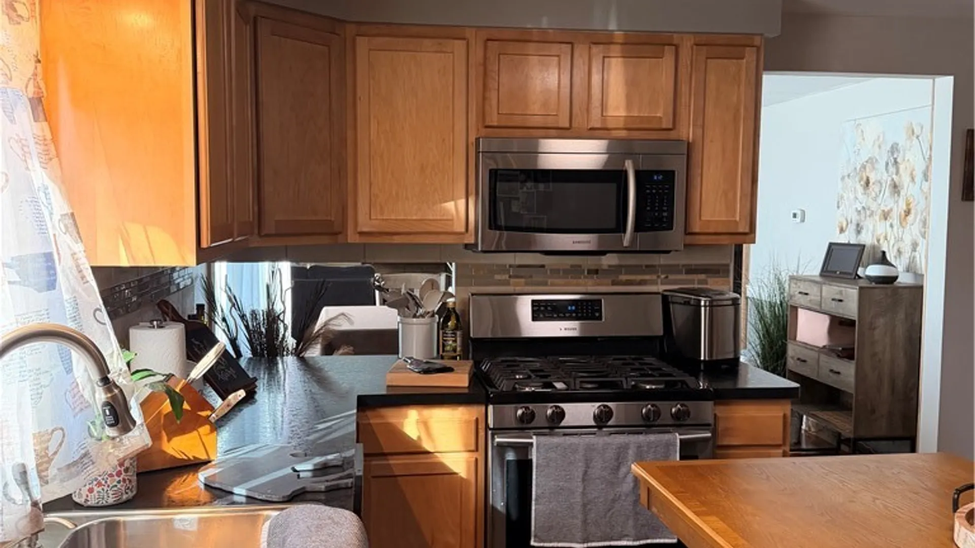 Property at 43 Christian Drive, Cheektowaga, NY 14225 9