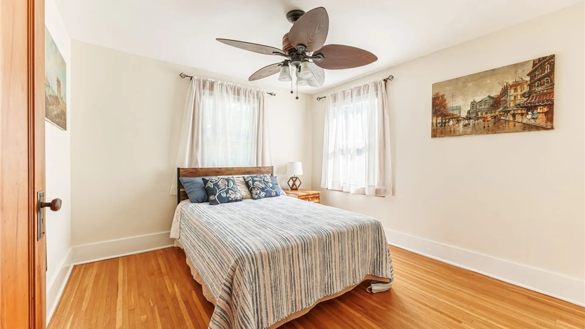 Property at 170 Dalkeith Road, Rochester, NY 14609 13