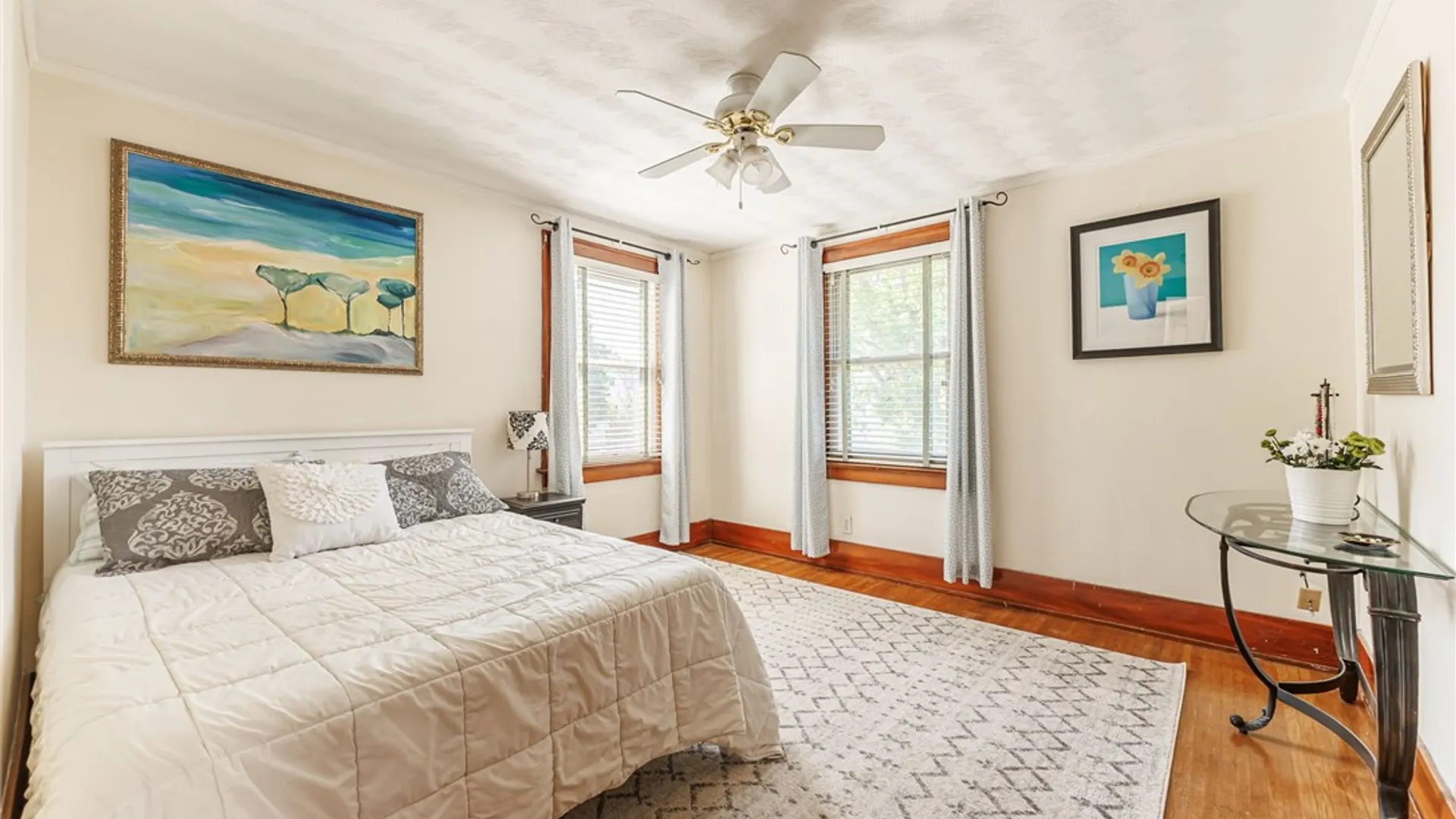 Property at 170 Dalkeith Road, Rochester, NY 14609 15