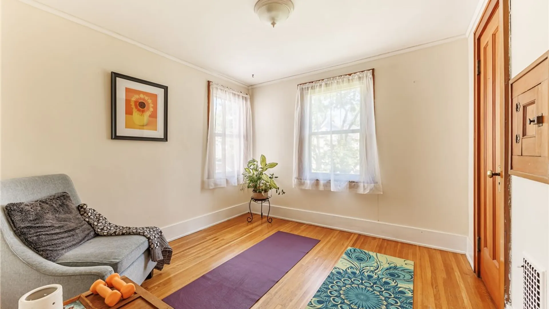Property at 170 Dalkeith Road, Rochester, NY 14609 16