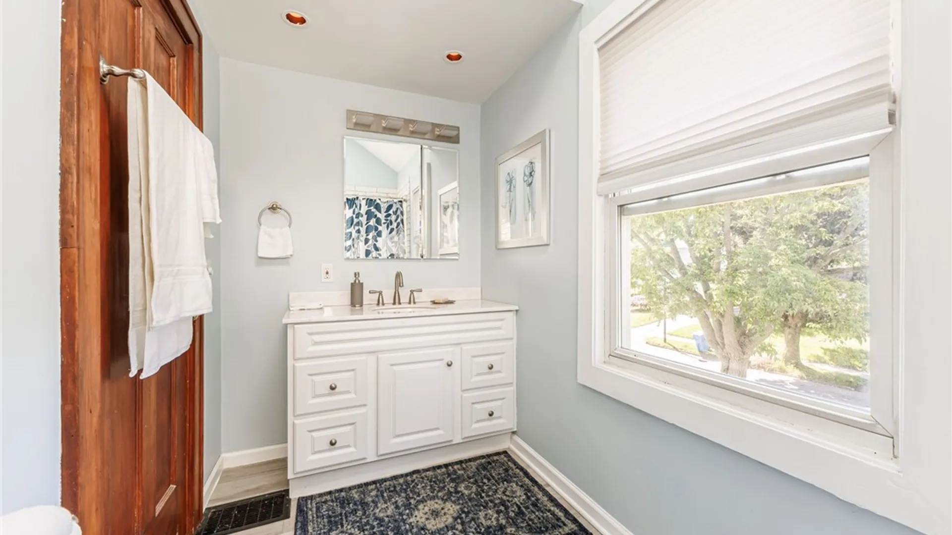 Property at 170 Dalkeith Road, Rochester, NY 14609 17