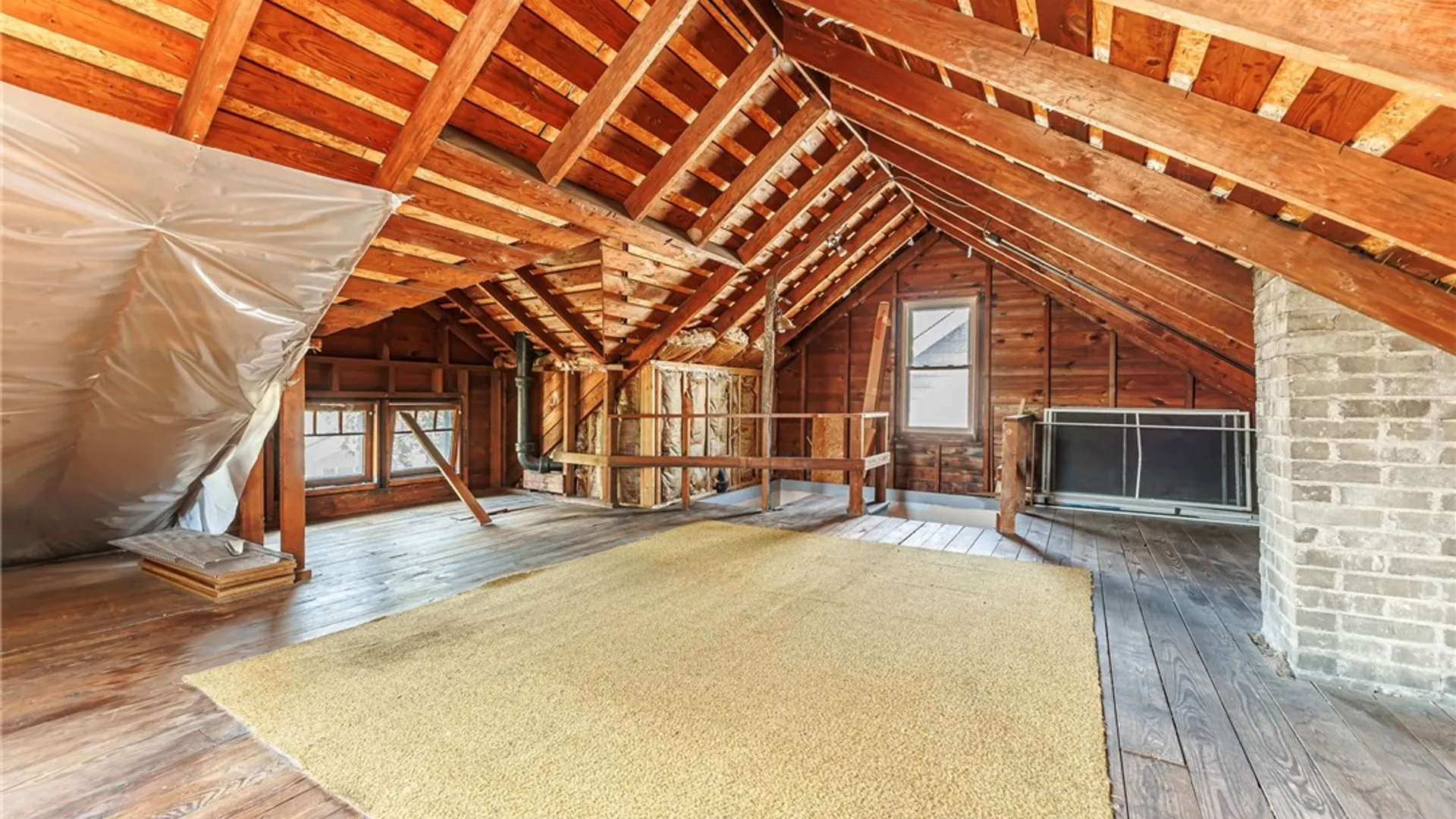 Property at 170 Dalkeith Road, Rochester, NY 14609 19