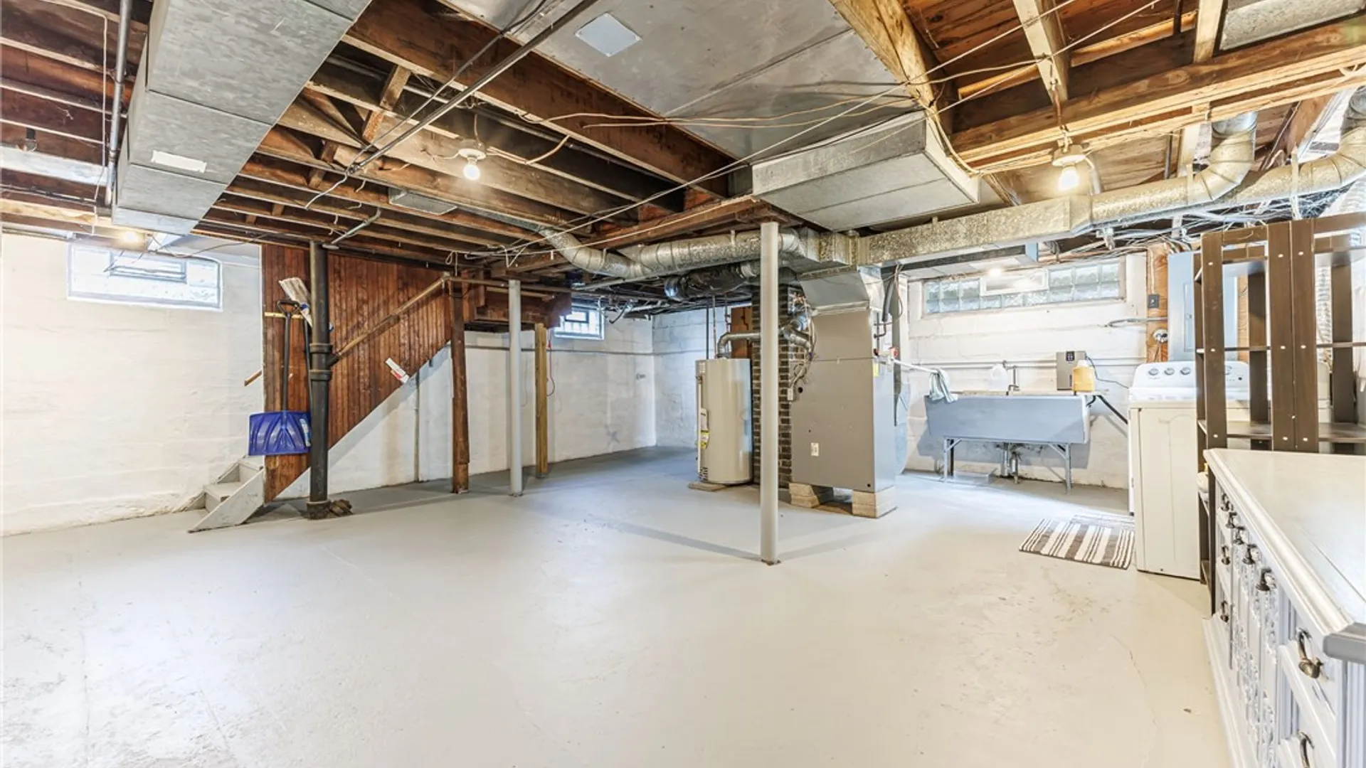 Property at 170 Dalkeith Road, Rochester, NY 14609 20