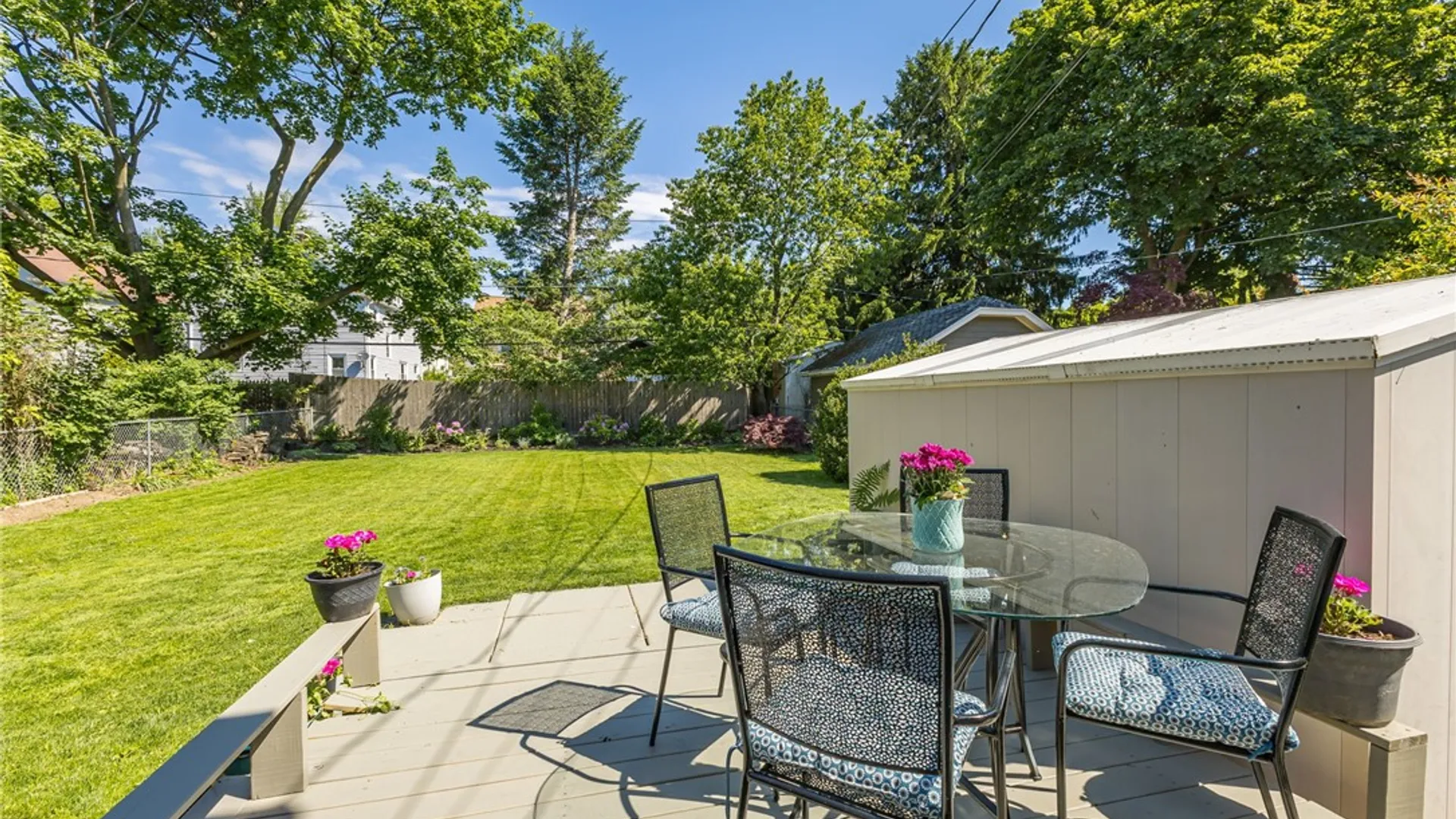 Property at 170 Dalkeith Road, Rochester, NY 14609 22