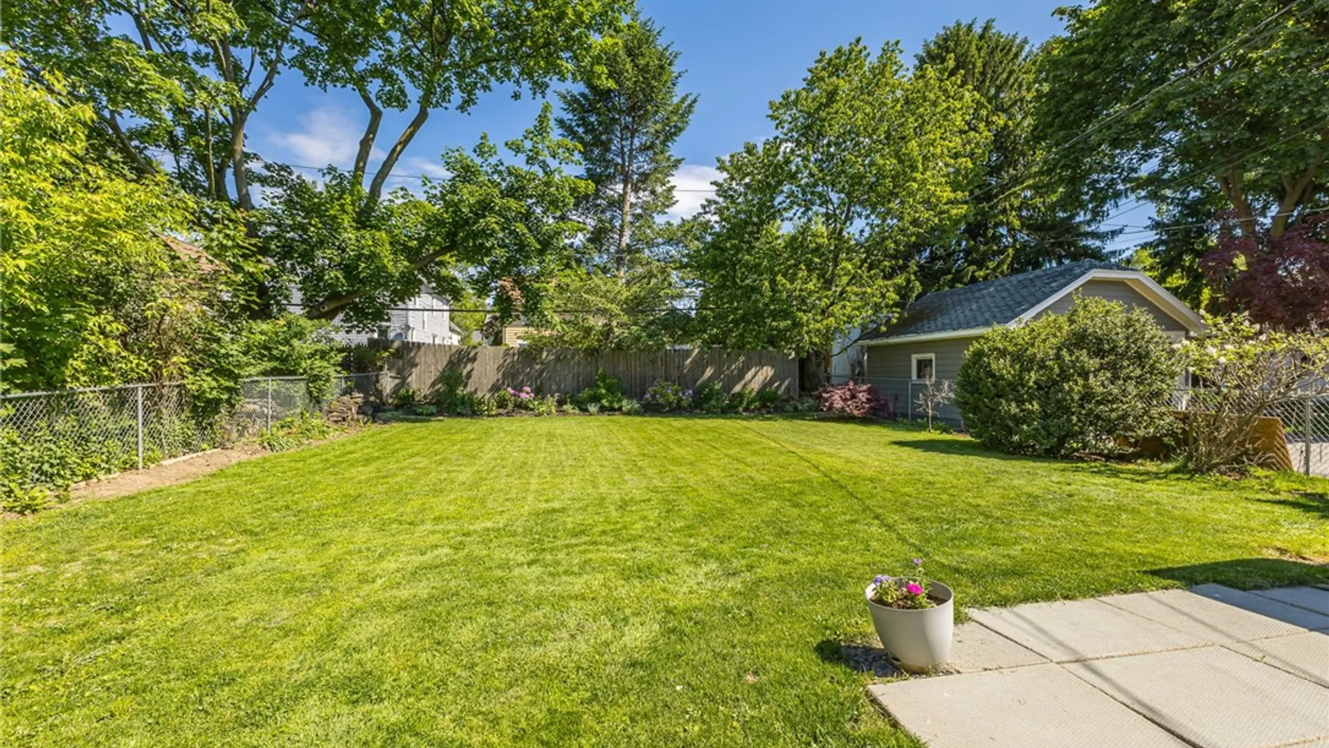 Property at 170 Dalkeith Road, Rochester, NY 14609 24