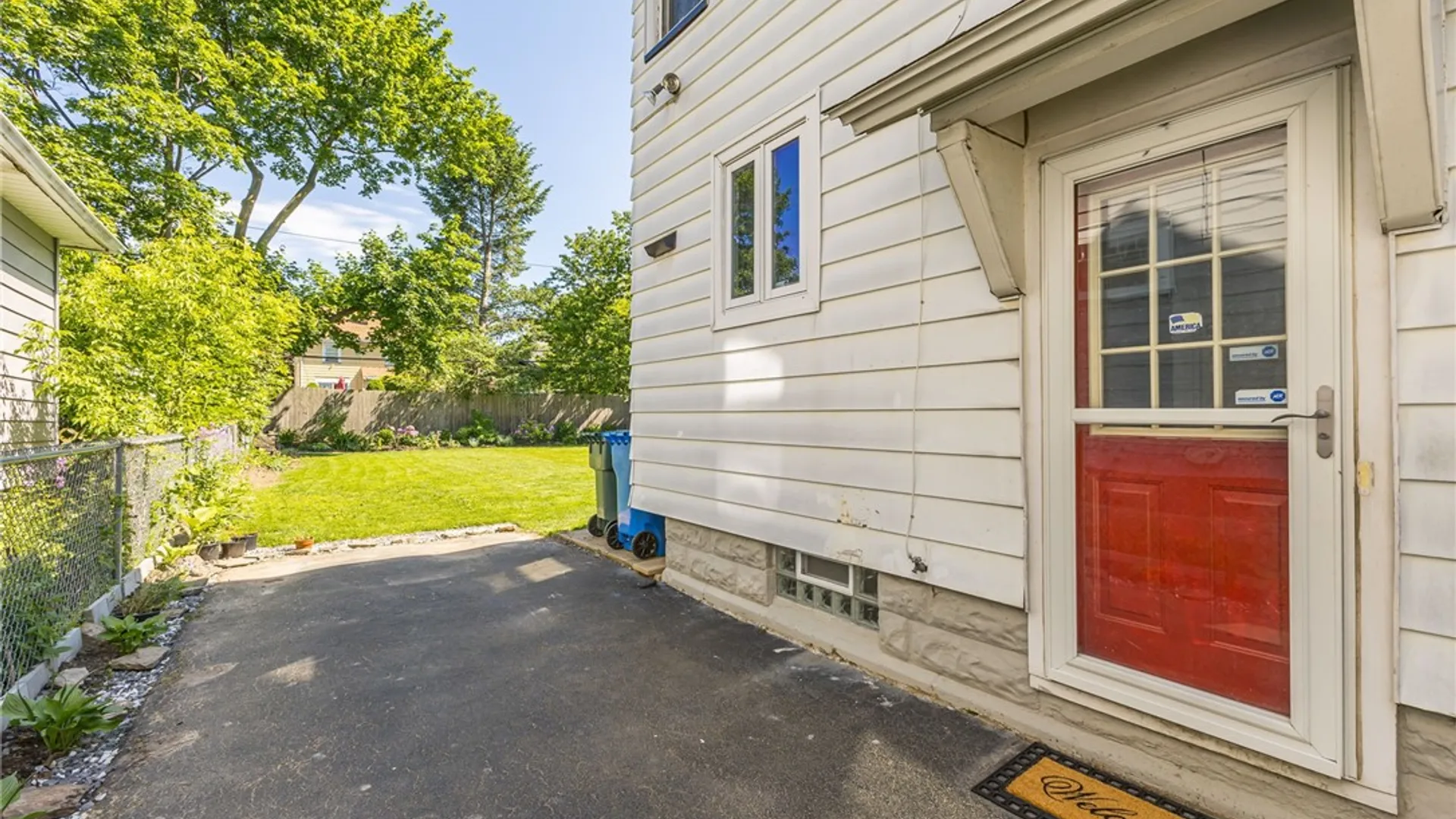 Property at 170 Dalkeith Road, Rochester, NY 14609 28