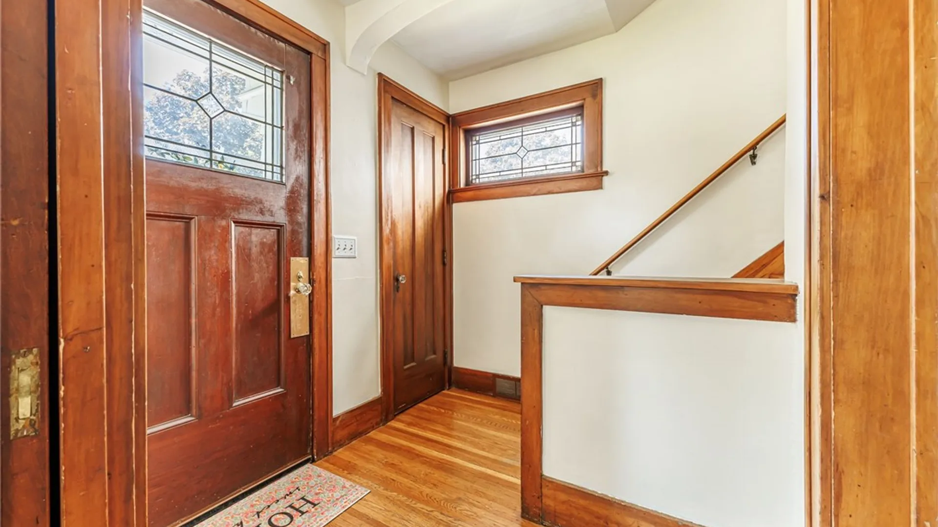Property at 170 Dalkeith Road, Rochester, NY 14609 3
