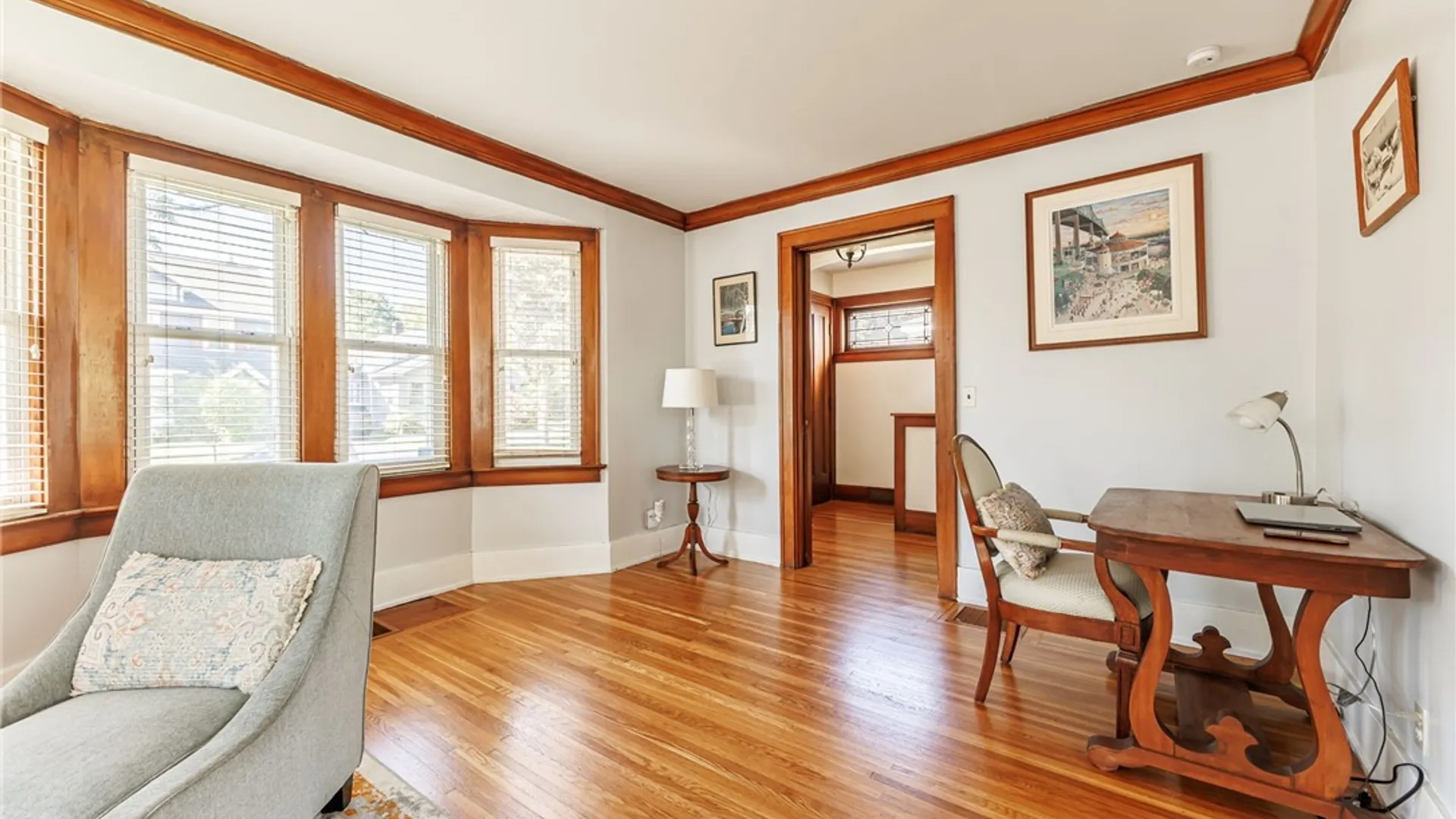 Property at 170 Dalkeith Road, Rochester, NY 14609 4