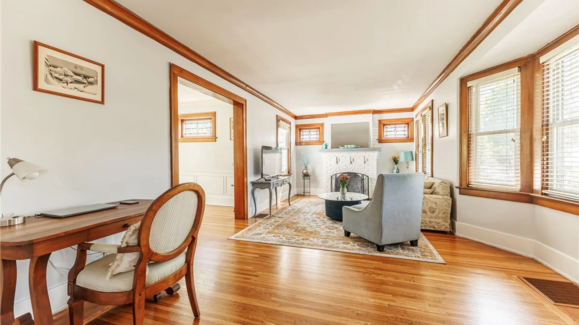 Property at 170 Dalkeith Road, Rochester, NY 14609 6