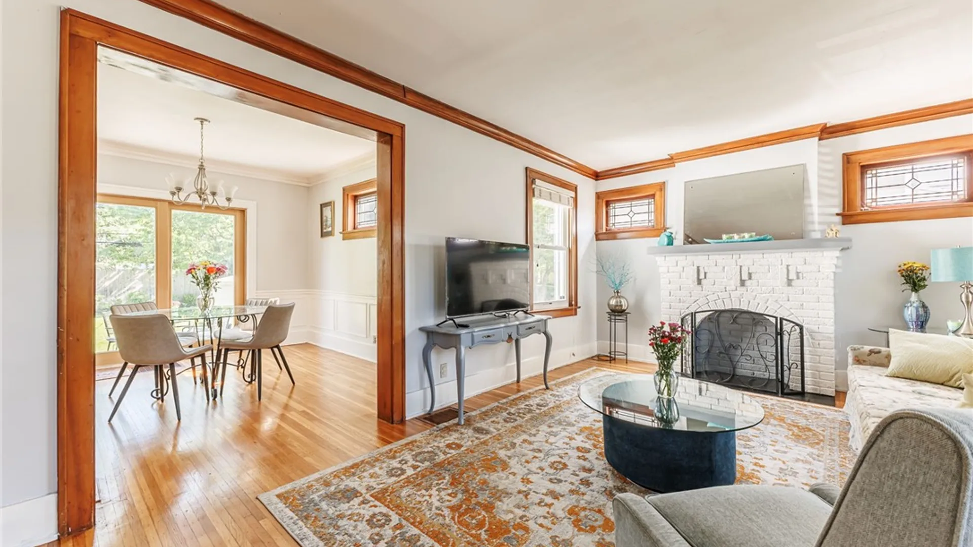 Property at 170 Dalkeith Road, Rochester, NY 14609 7