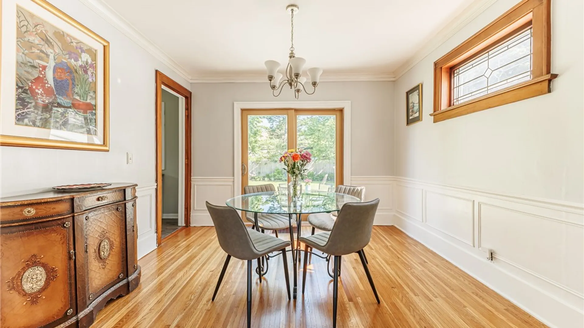 Property at 170 Dalkeith Road, Rochester, NY 14609 8