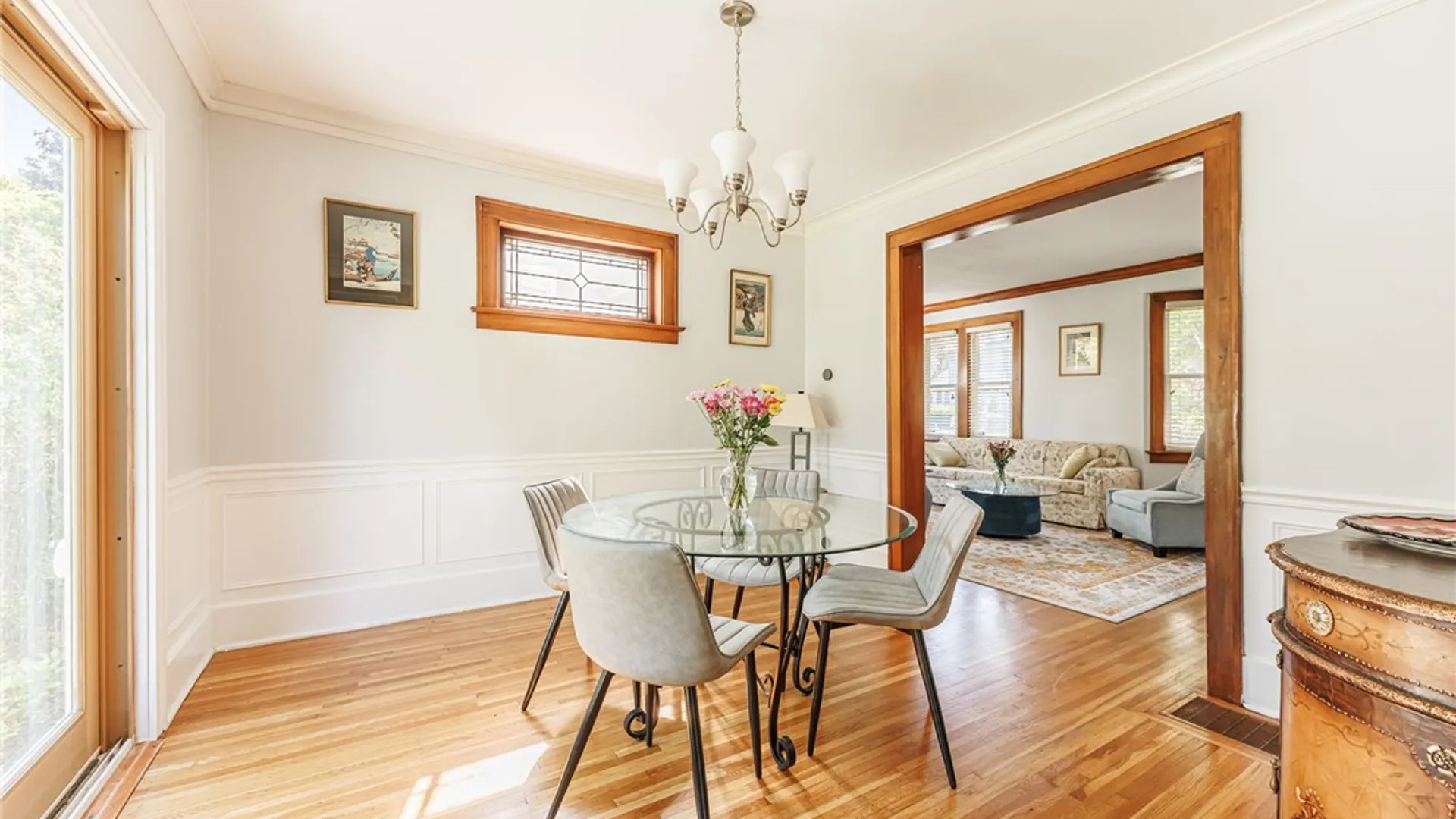 Property at 170 Dalkeith Road, Rochester, NY 14609 9