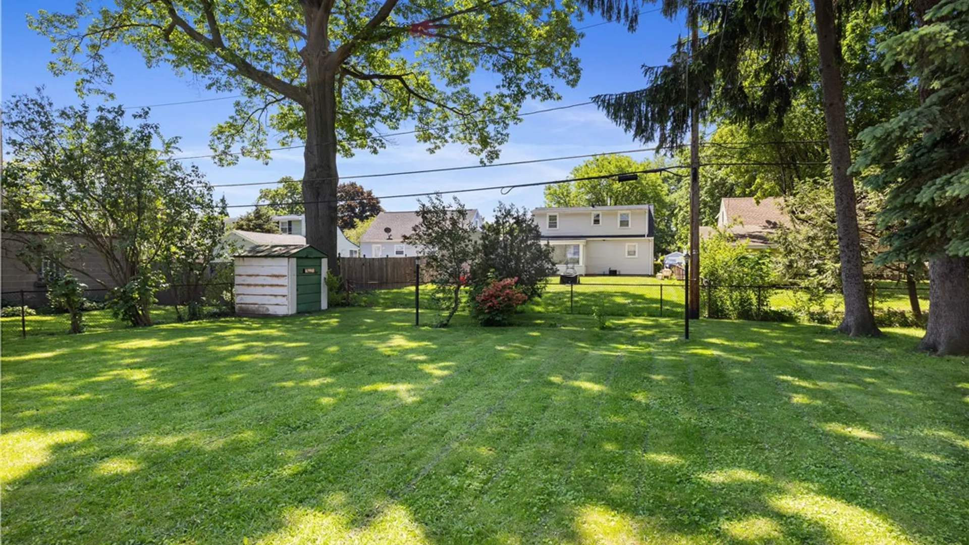 Property at 67 Langford Road, Rochester, NY 14615 10