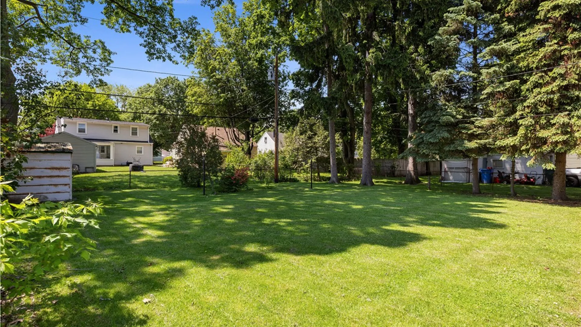 Property at 67 Langford Road, Rochester, NY 14615 11