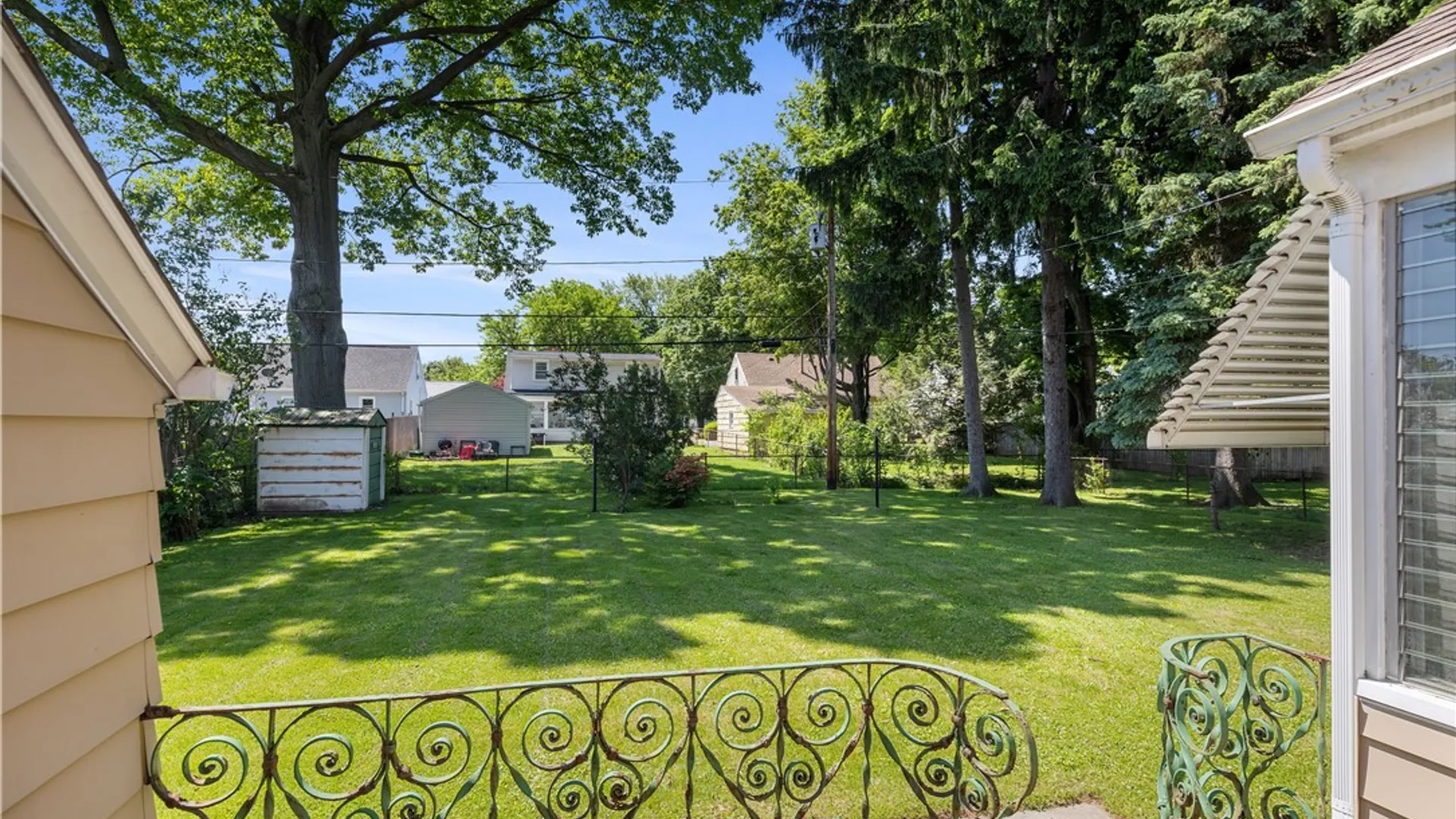 Property at 67 Langford Road, Rochester, NY 14615 12